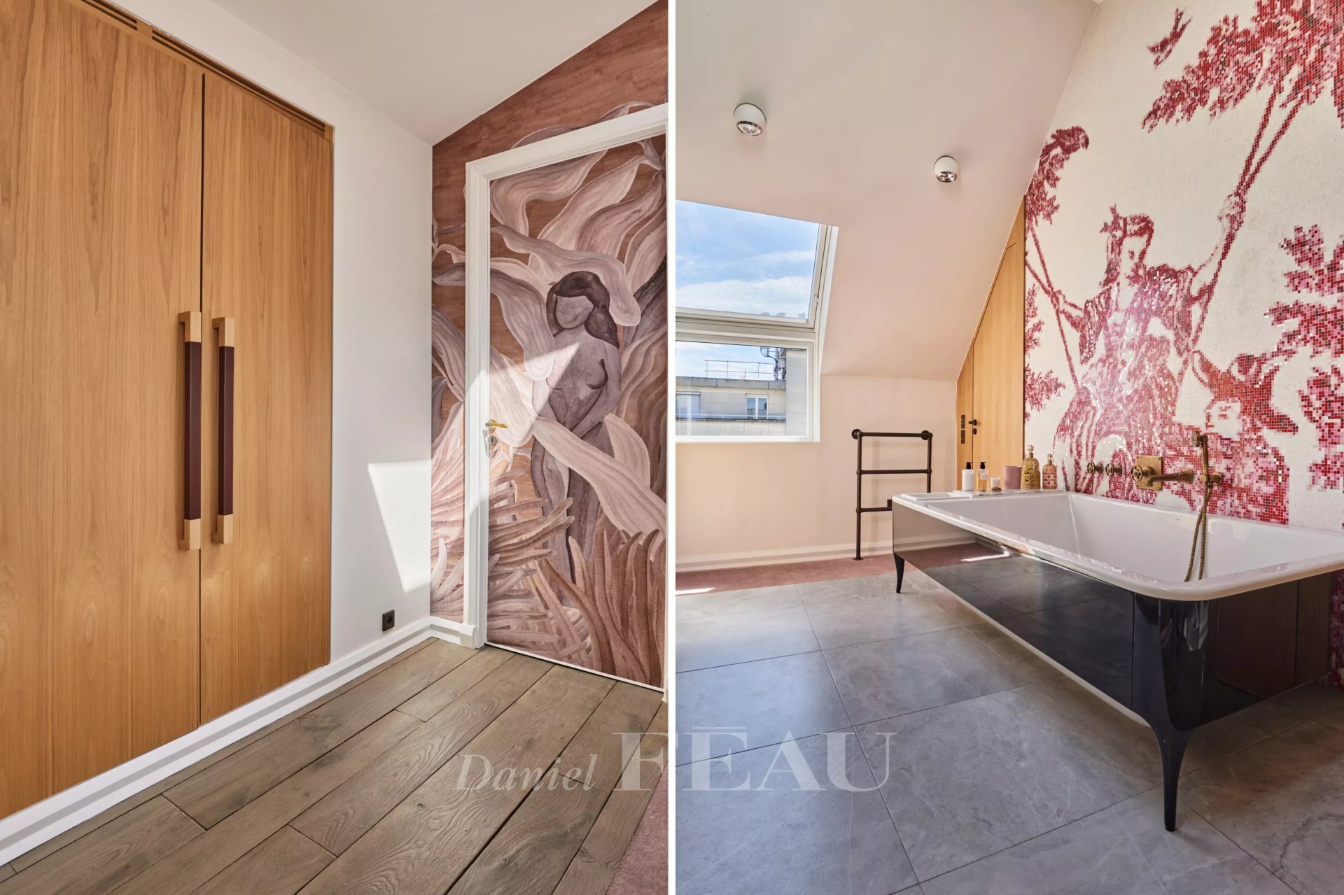 3 Bedroom Apartment/Flat's Image 29
