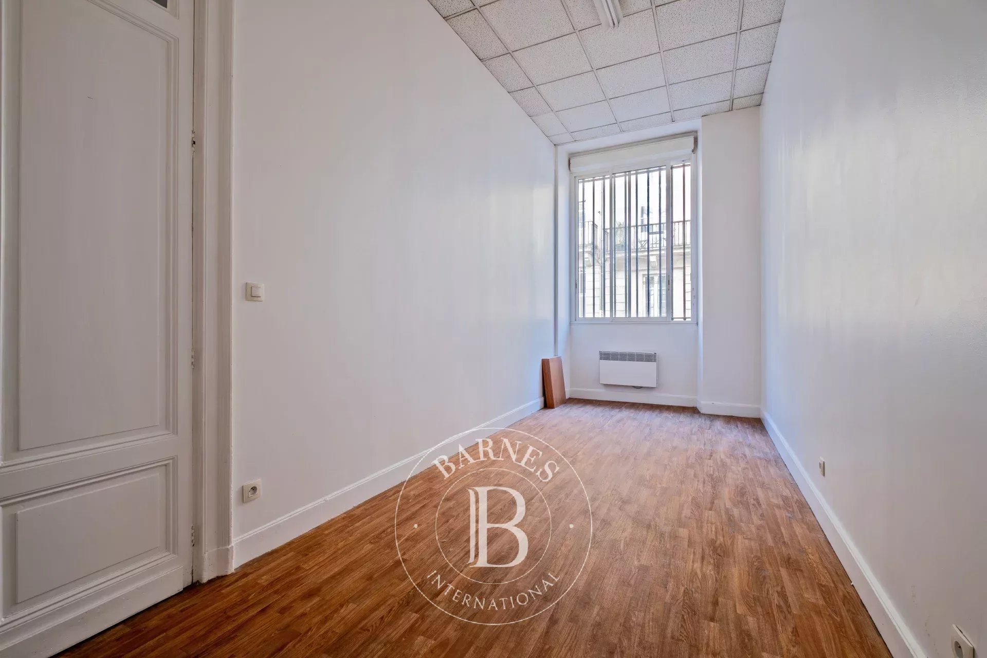 Daire Bordeaux - picture 13