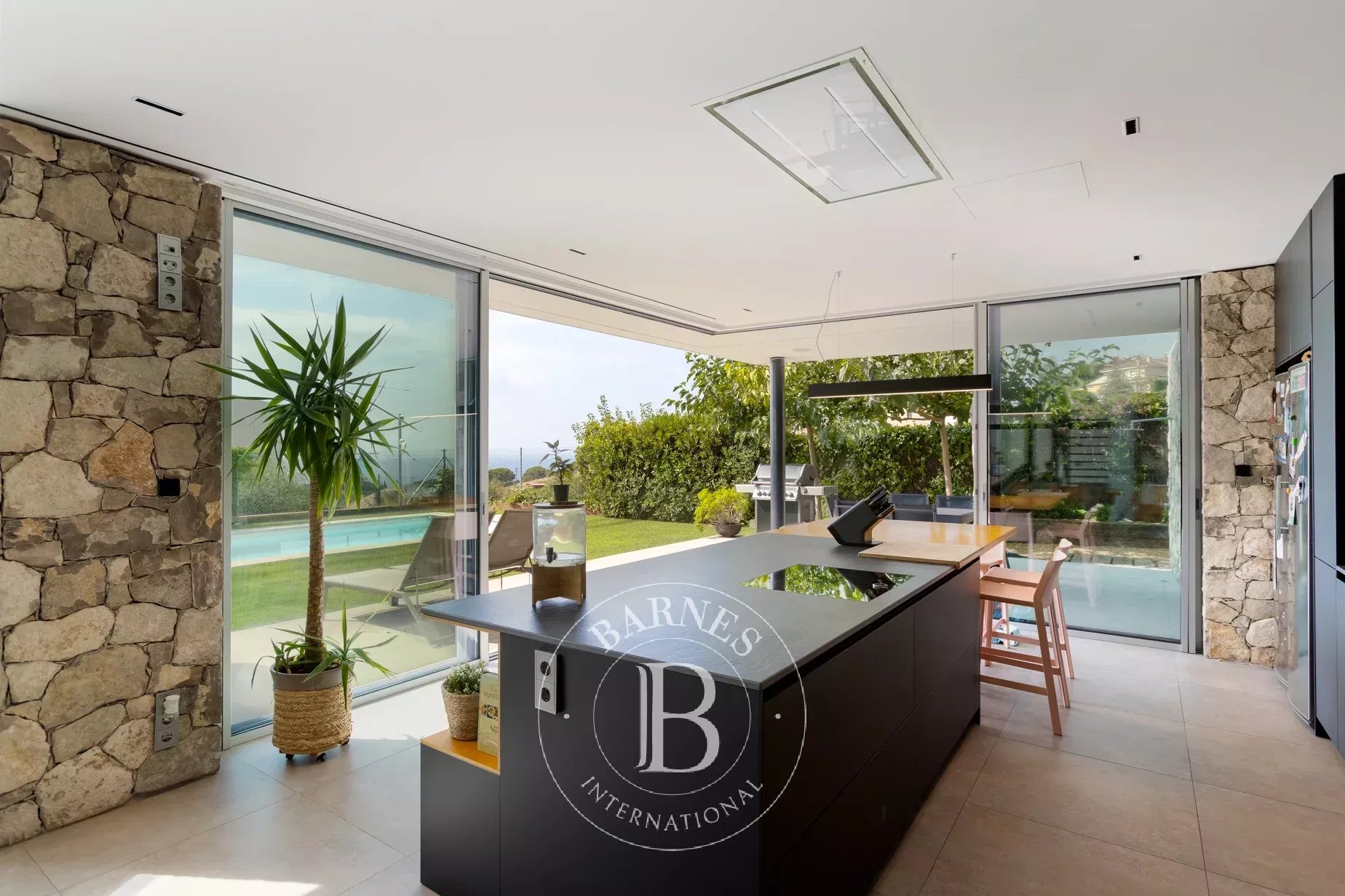 Ev Teià - picture 14