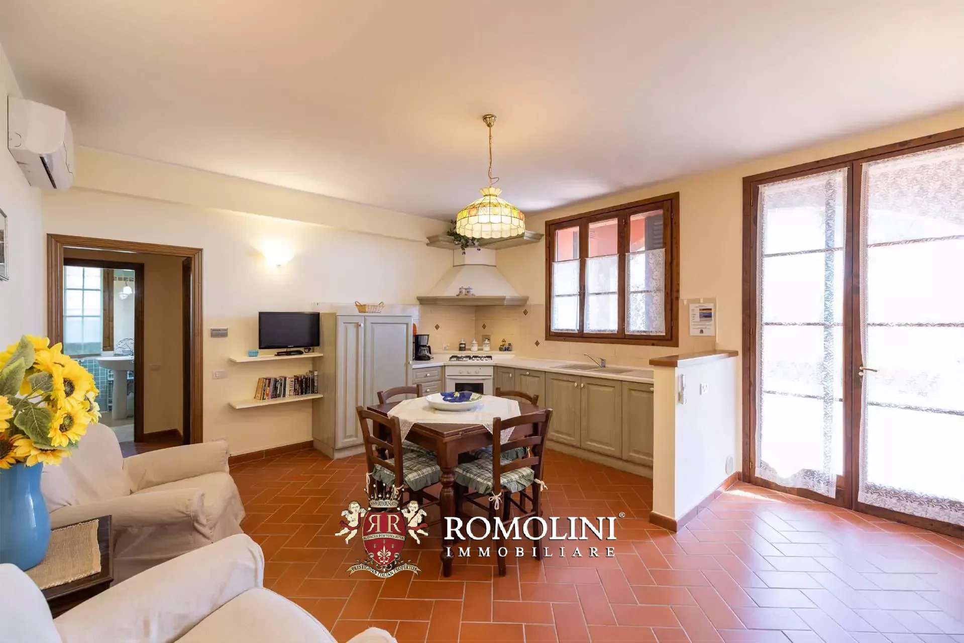 19 Bedroom Villa/Townhouse's Image 22