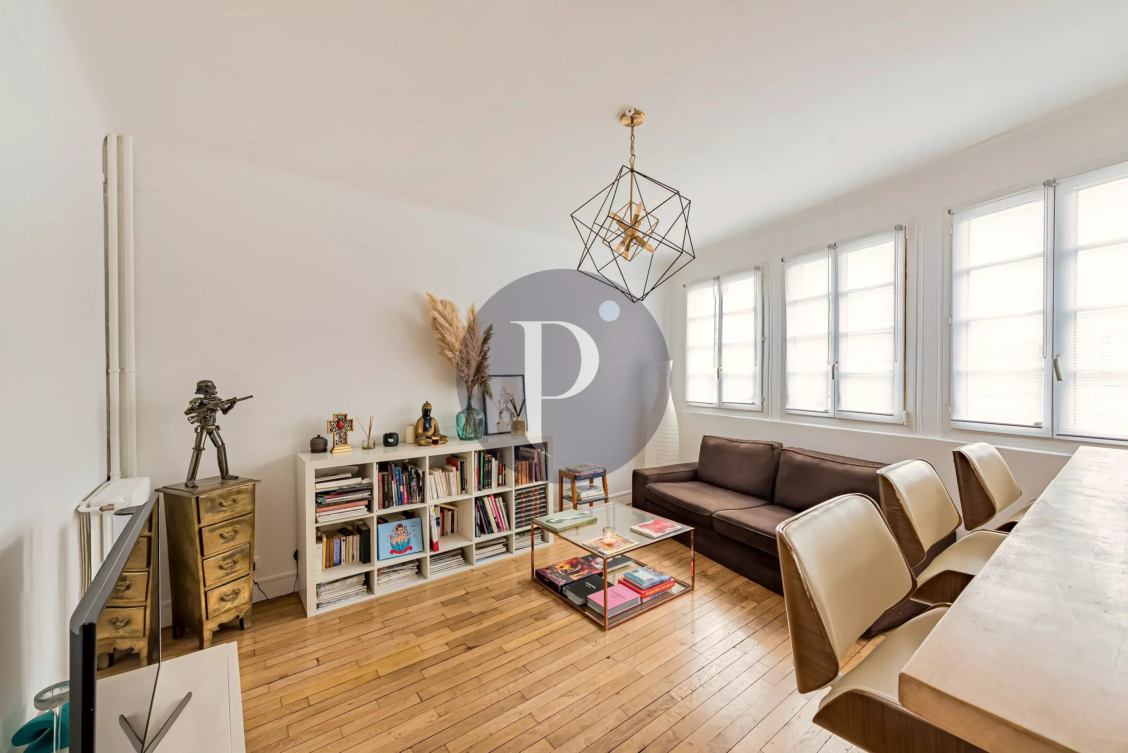 vente-appartement-3-pieces-bagneux-86773613