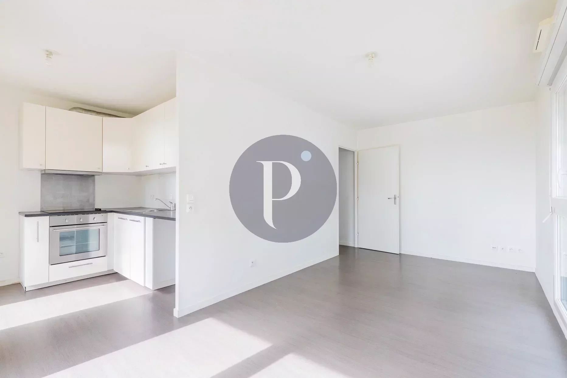 vente-appartement-2-pieces-chatenay-malabry-83875160