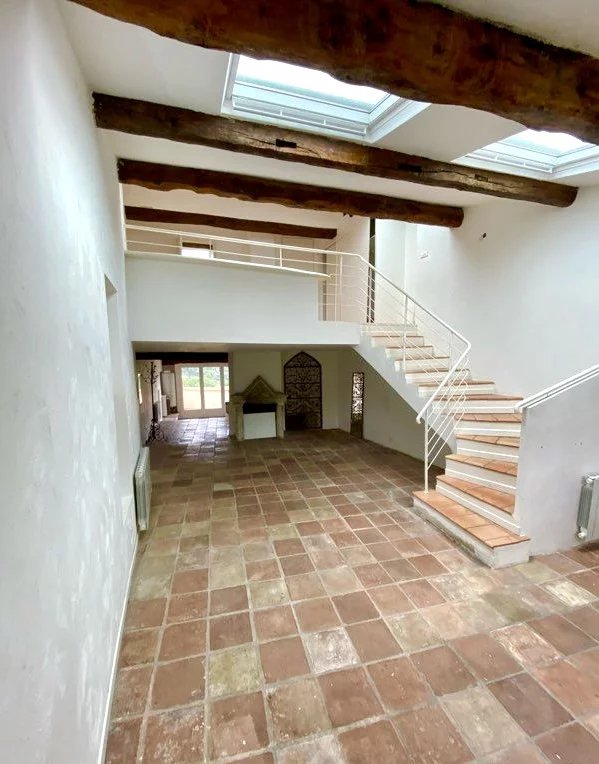 Agence immobilière de FIV