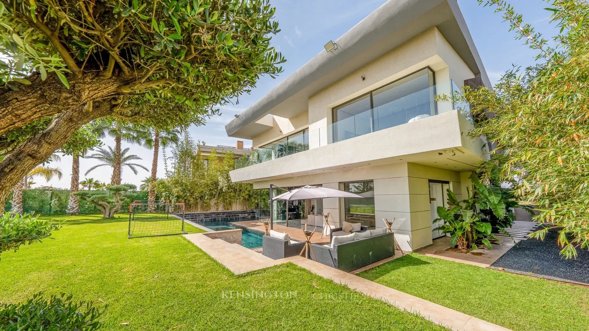 Property Slider Image