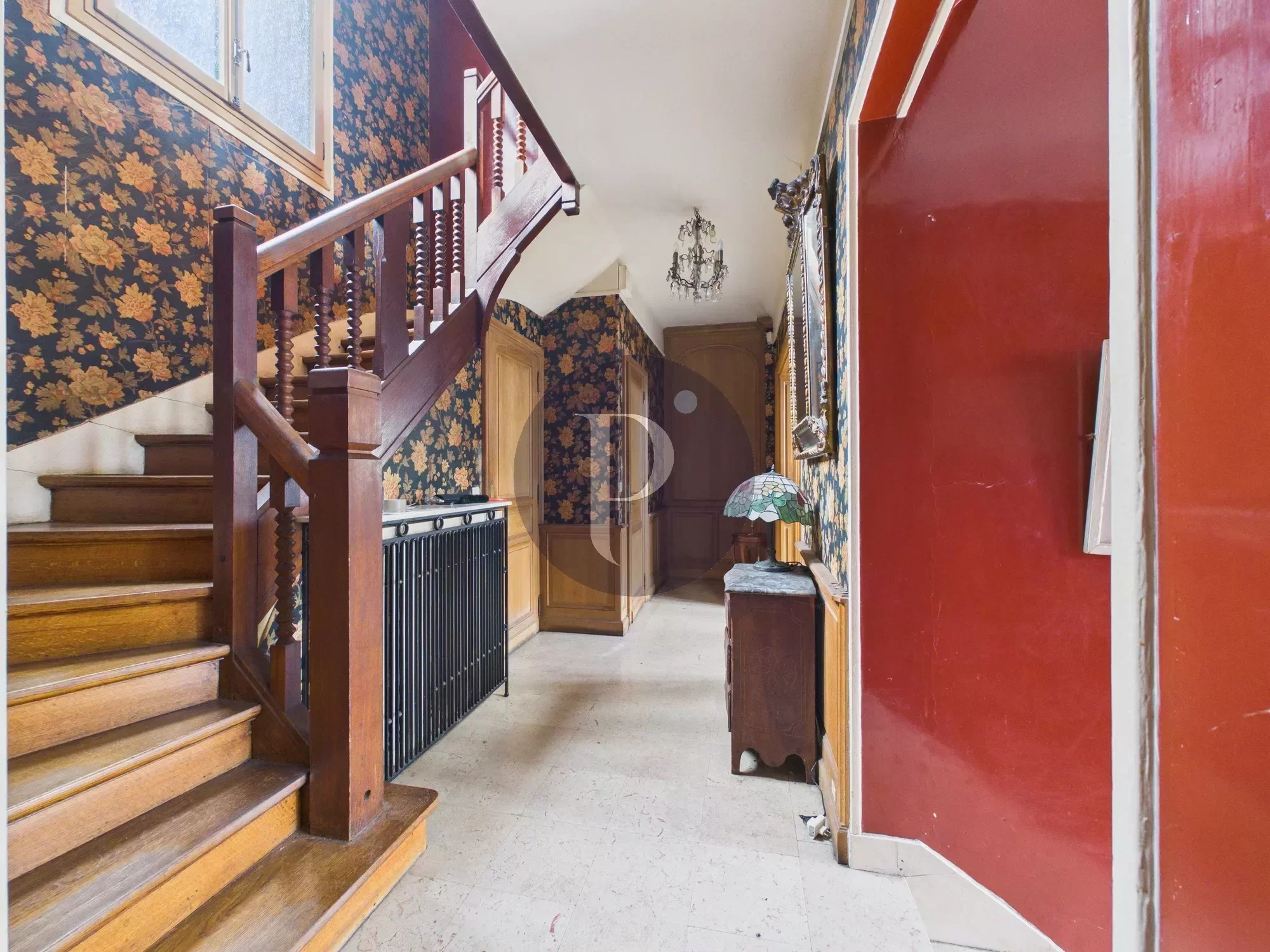 vente-maison-7-pieces-sceaux-86787621