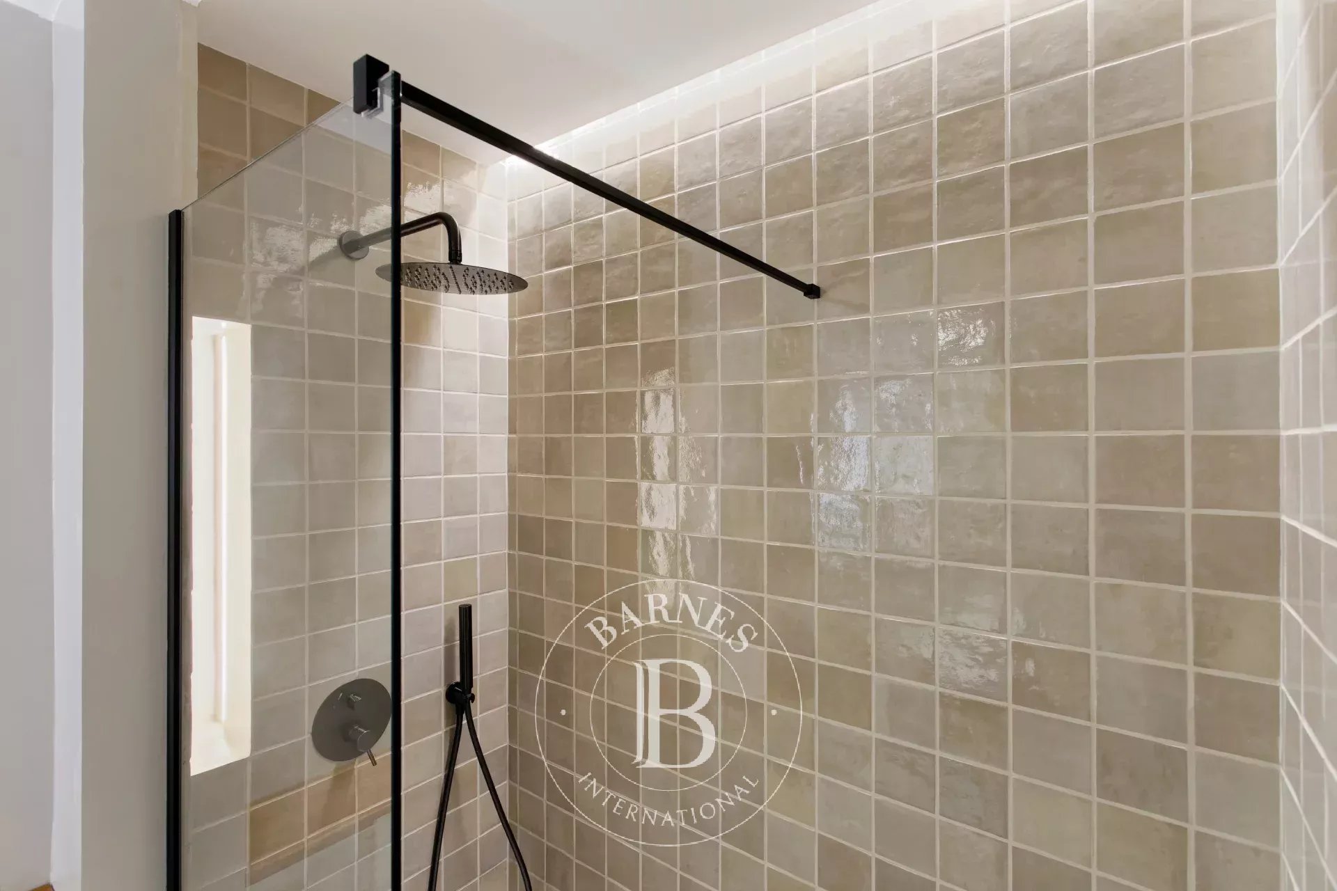 Daire Barcelona - picture 14