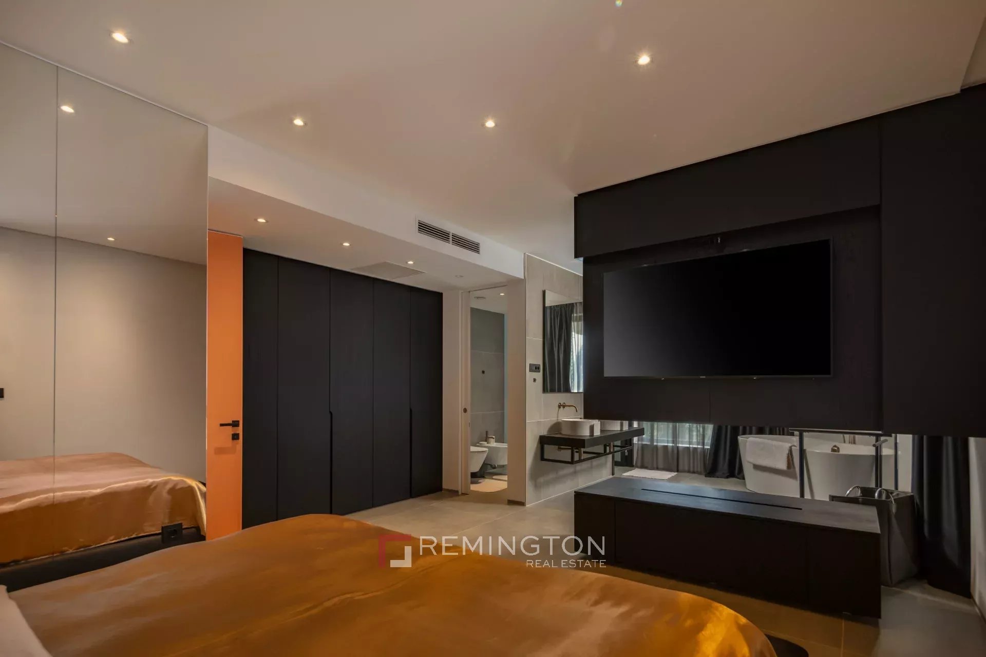 Apartment/Flat's Image 7