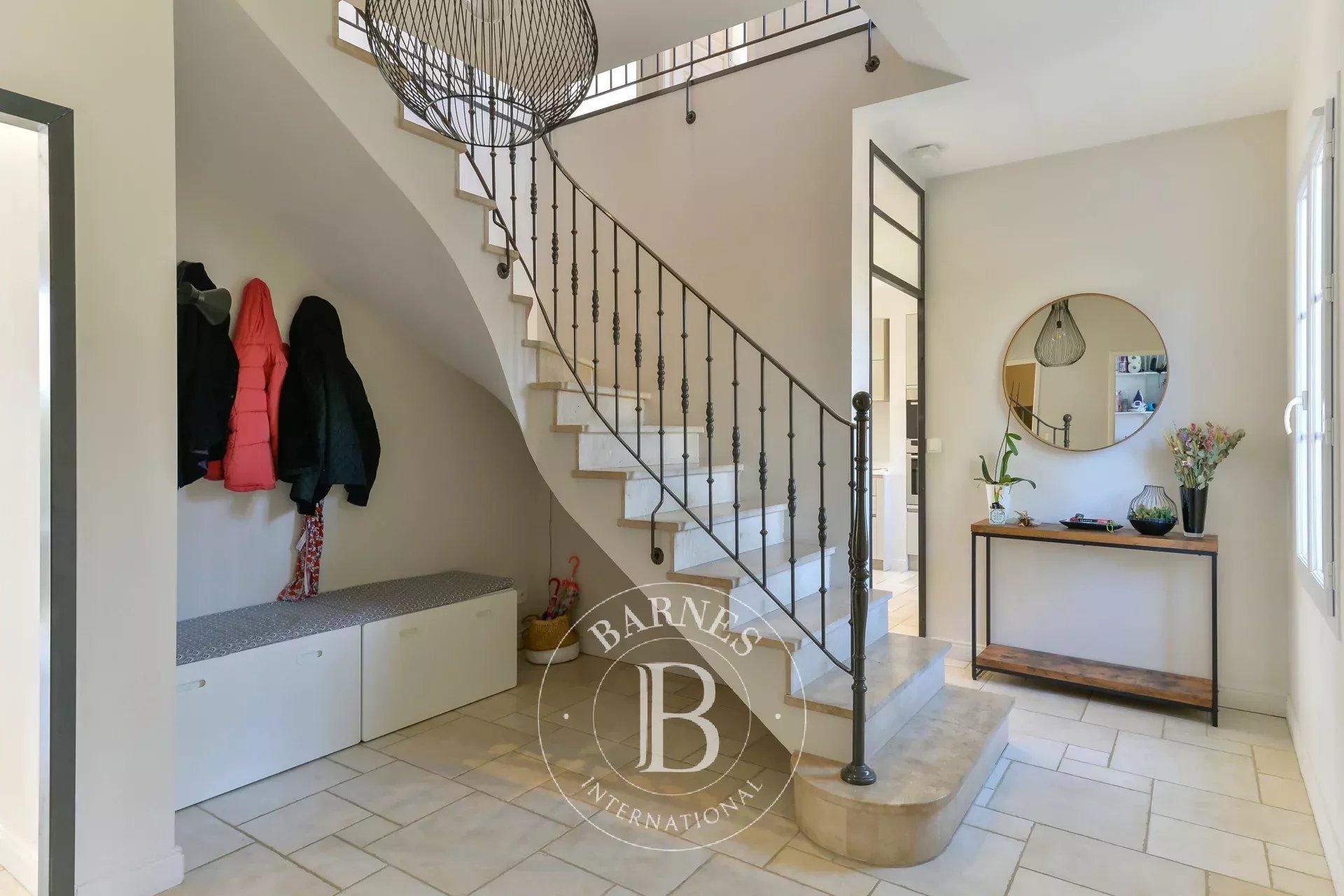 Ev Collonges-au-Mont-d'Or - picture 4