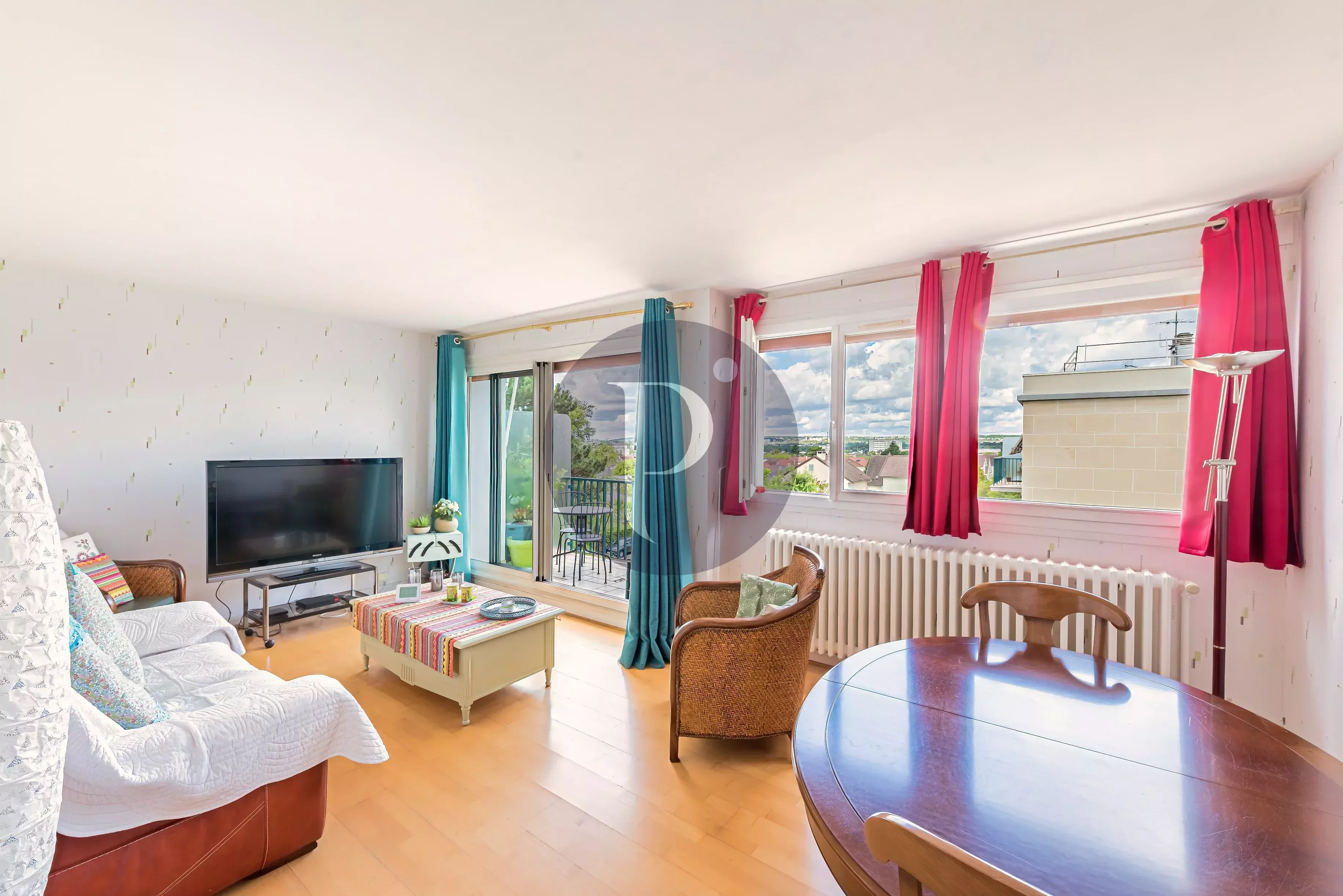 vente-appartement-4-pieces-lhay-les-roses-87265169