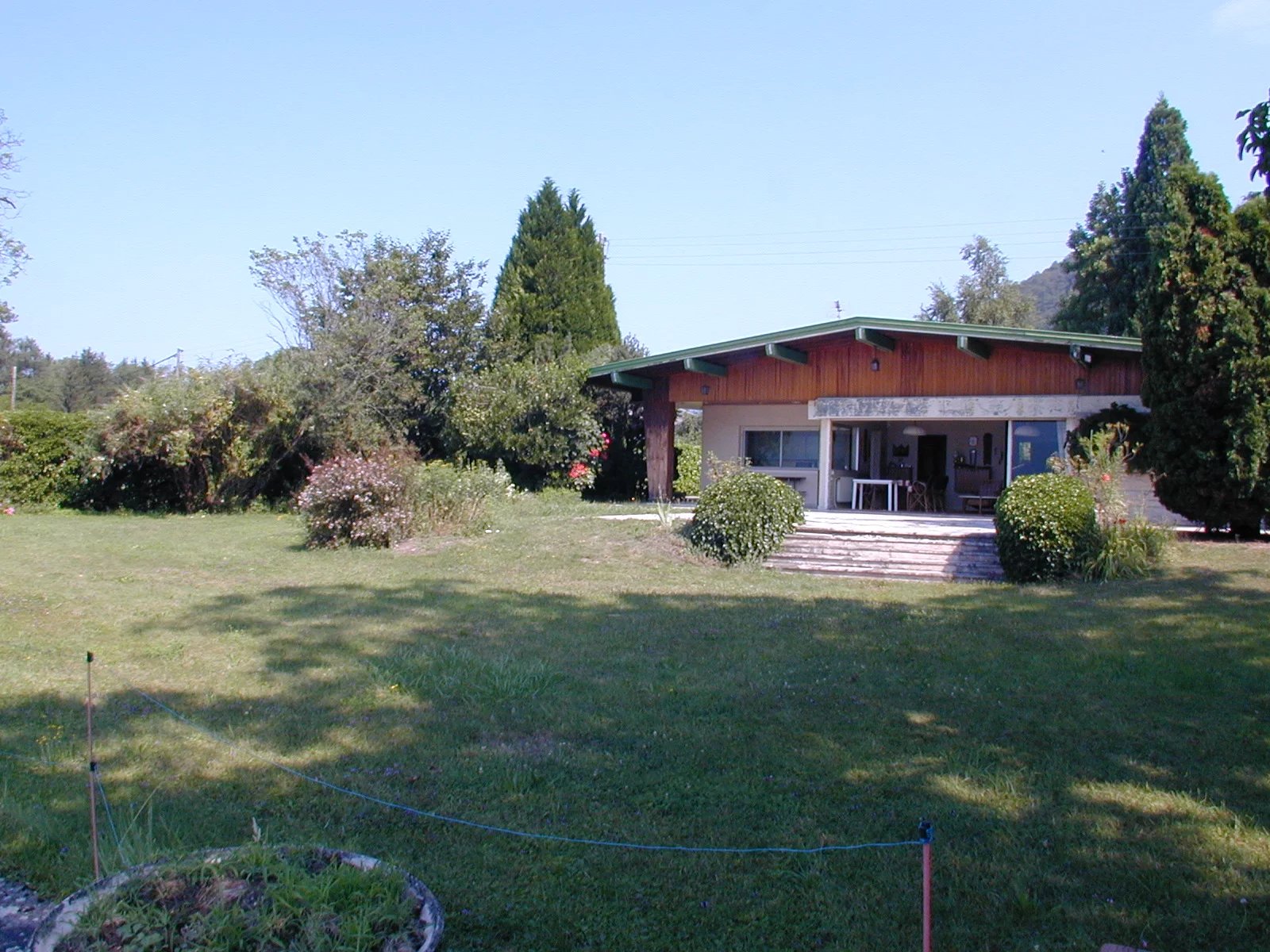 Sale Property Talloires-Montmin