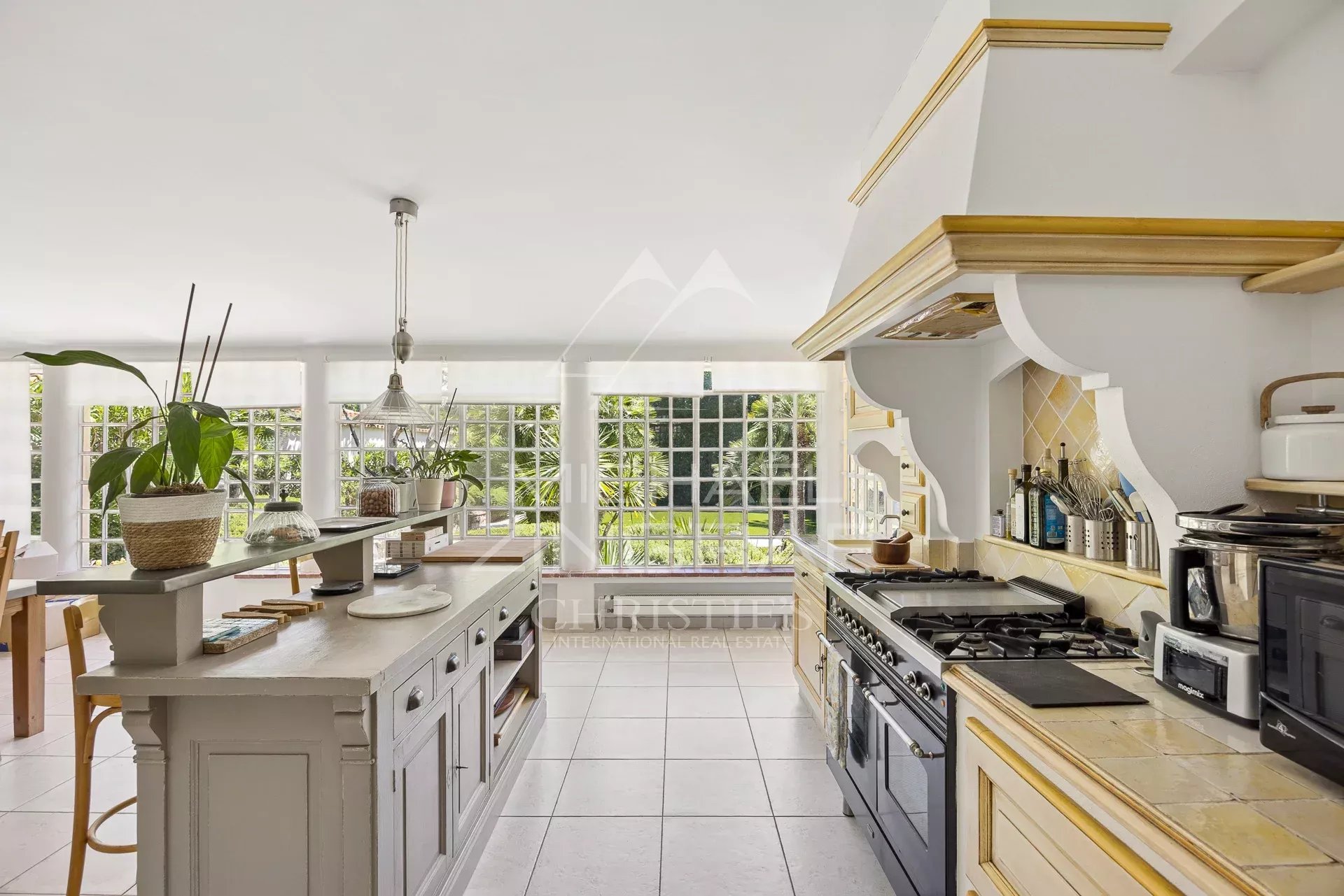 Property Slider Image