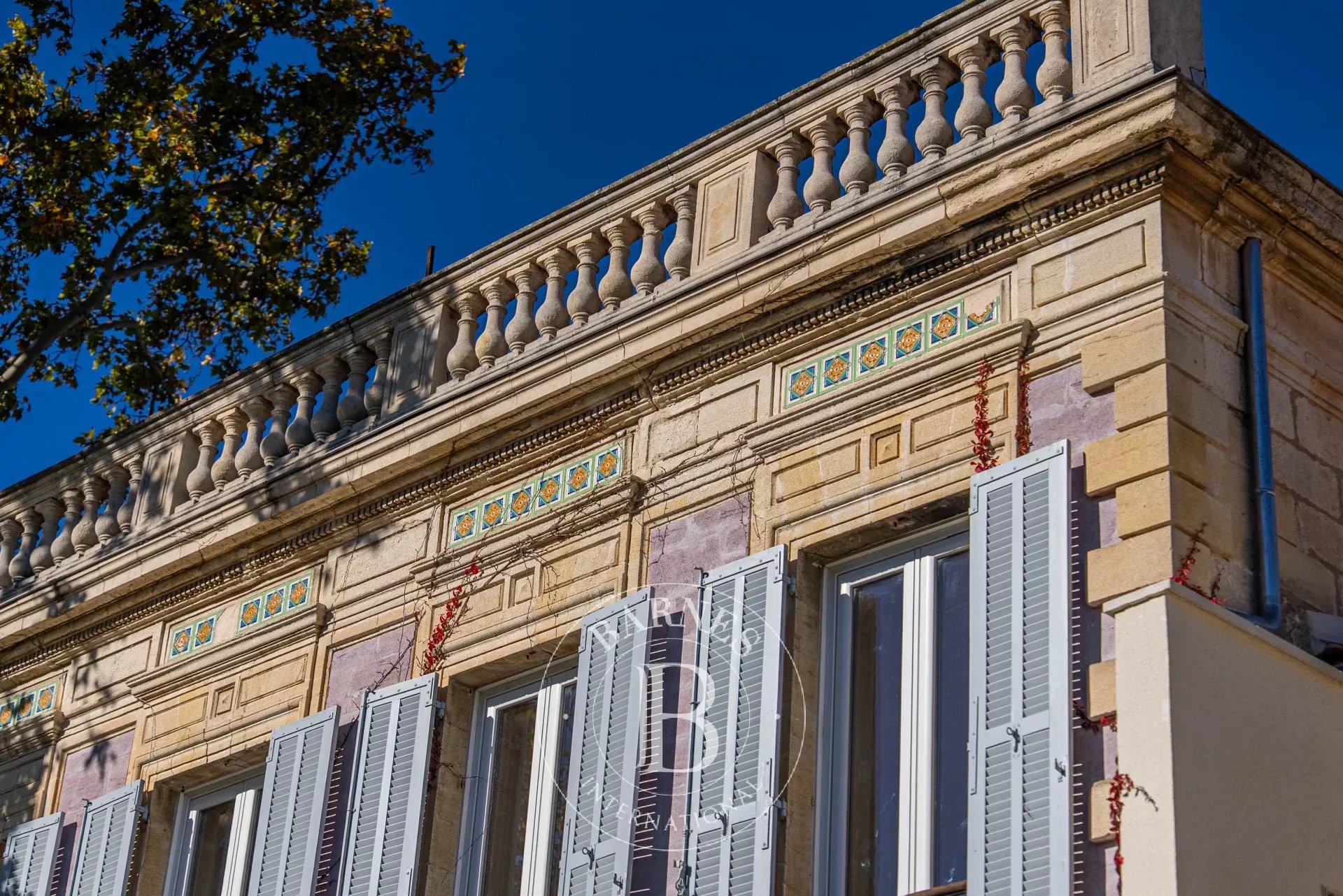 Avignon  - Maison 26 Pi&egrave;ces - picture 16