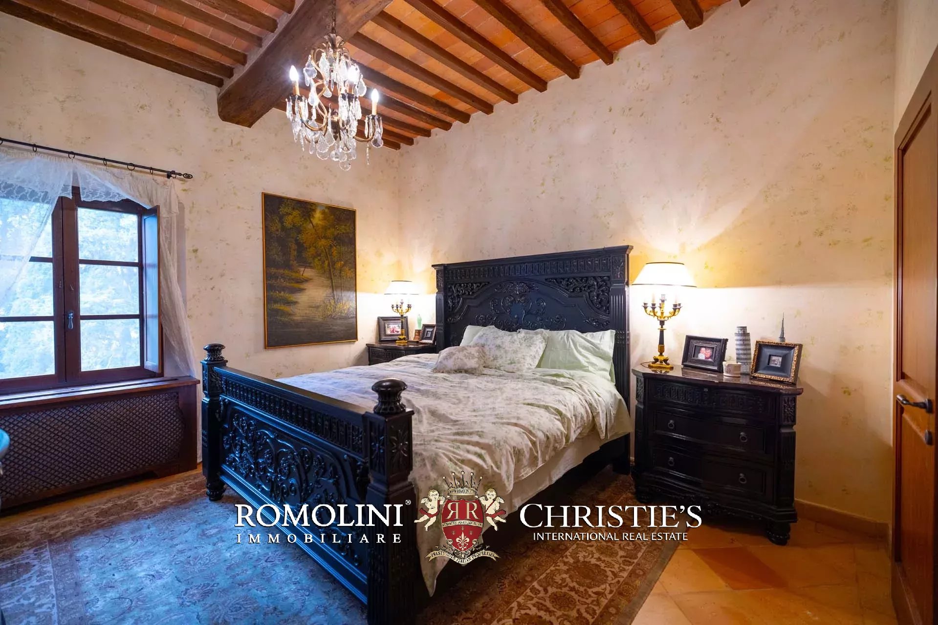 37 Bedroom Villa/Townhouse's Image 209