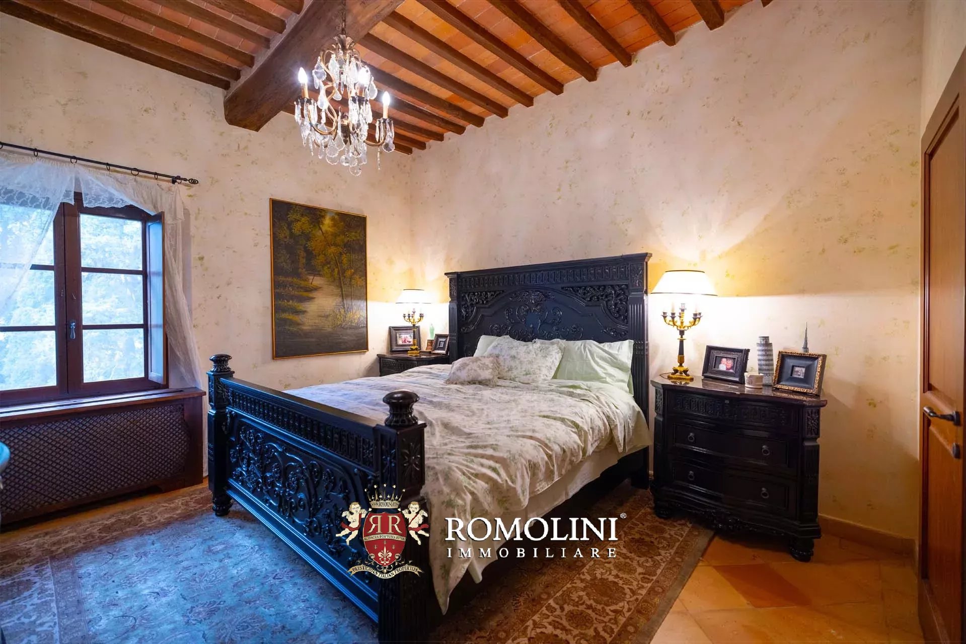 37 Bedroom Villa/Townhouse's Image 209