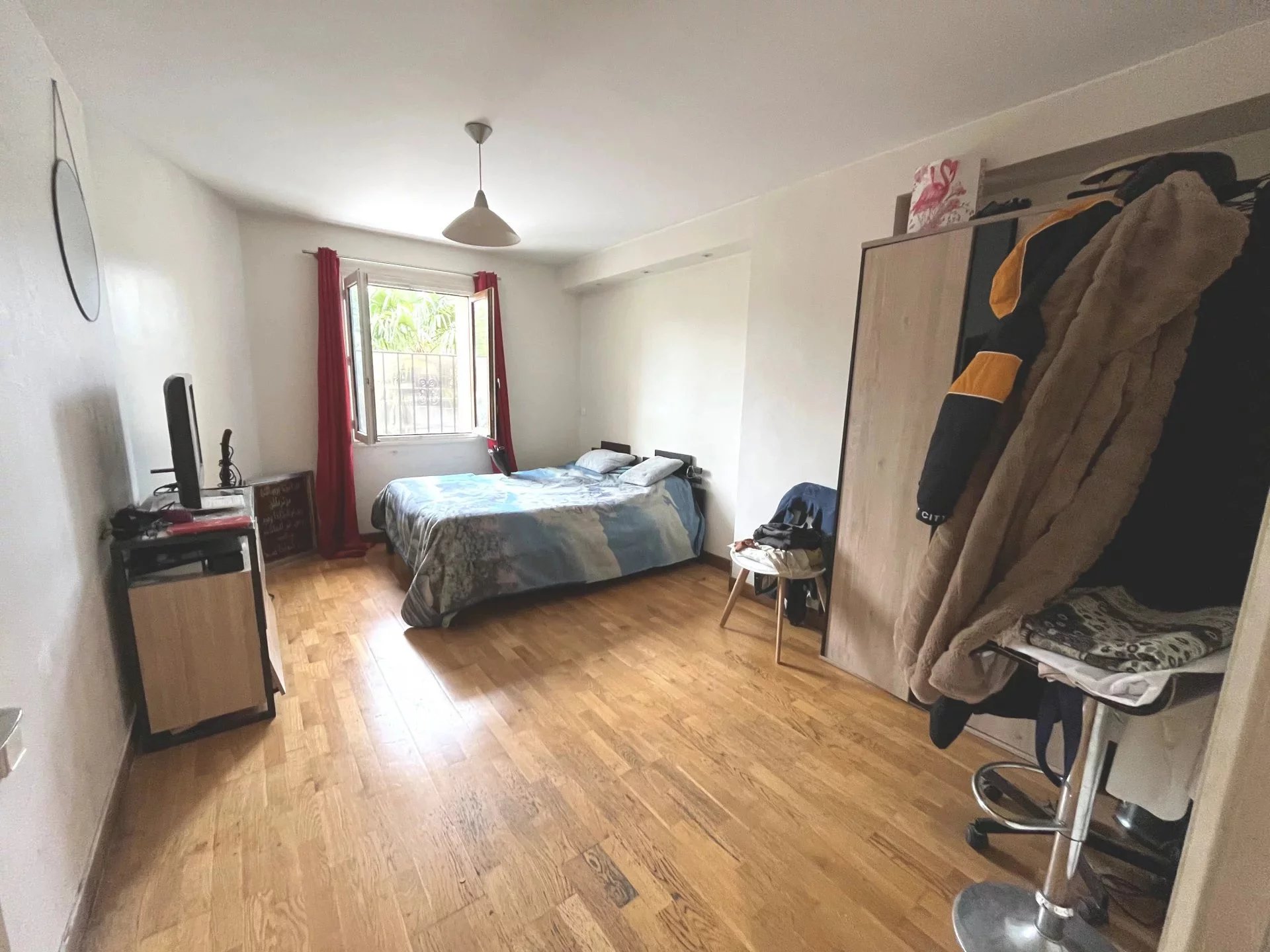 Vente Maison Livry-Gargan