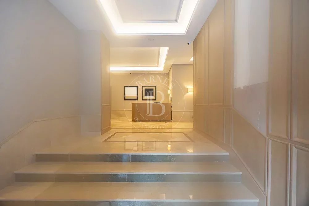 Daire Madrid - picture 26