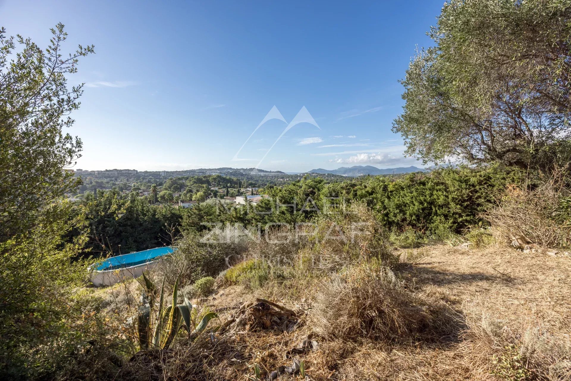 Property Slider Image