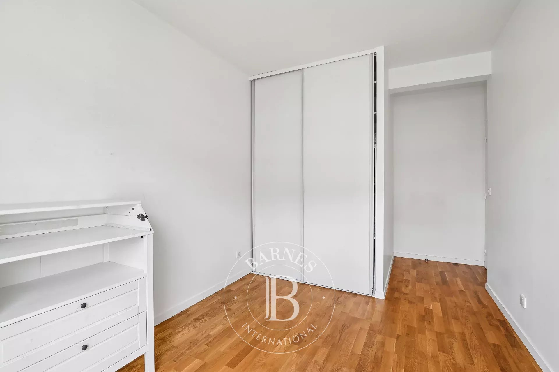 Paris  - Apartment 3 Bedrooms - picture 7
