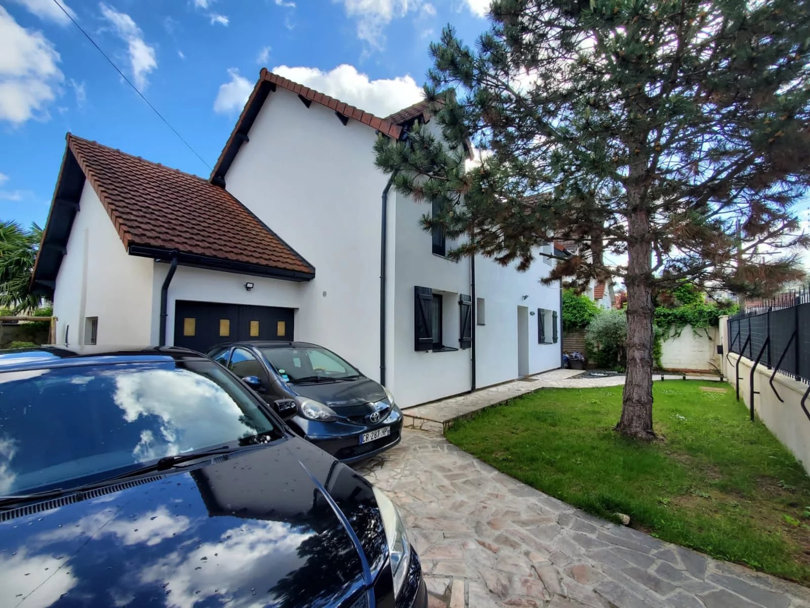 Agence immobilière de FASYL IMMOBILIER