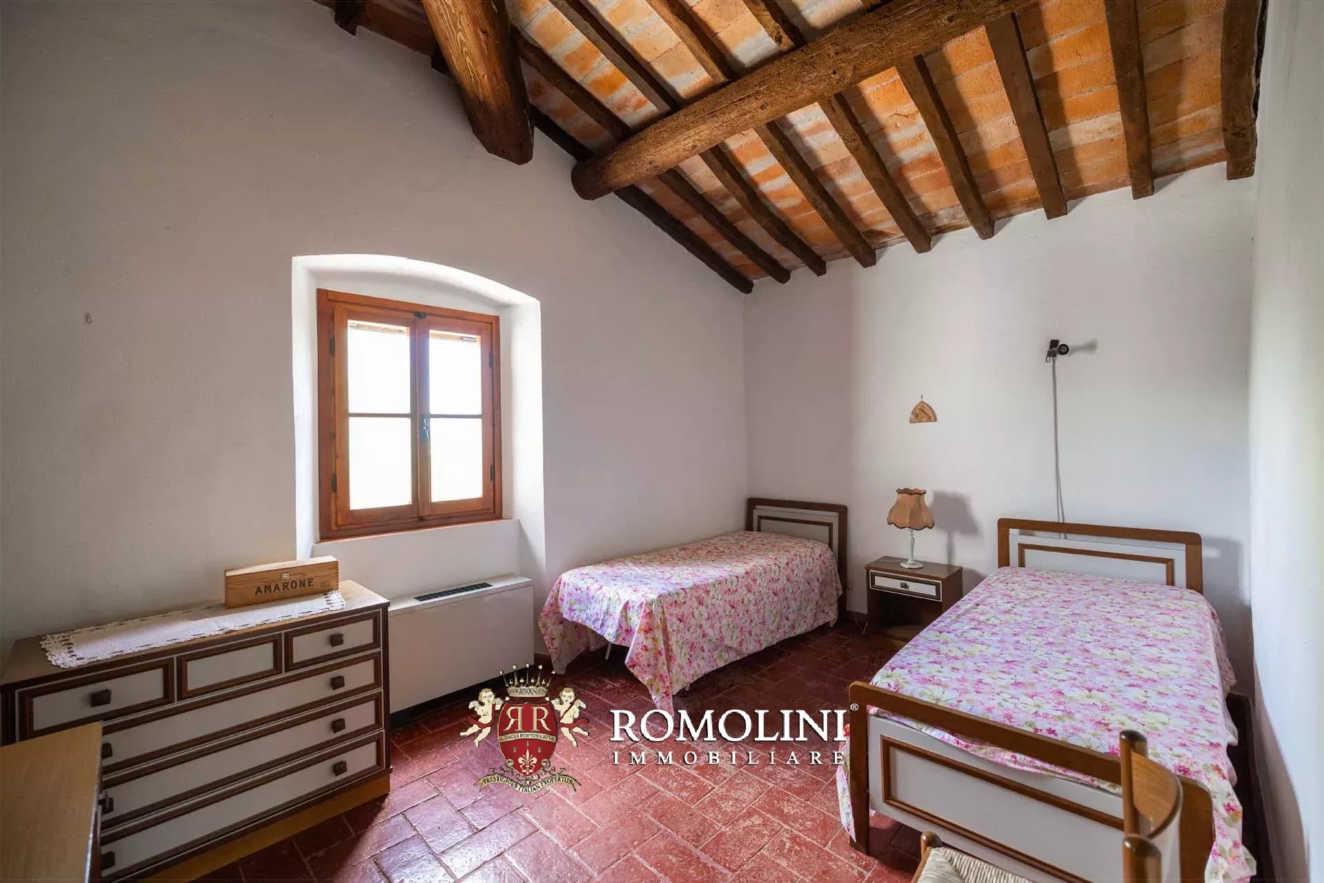 7 Bedroom Villa/Townhouse's Image 22
