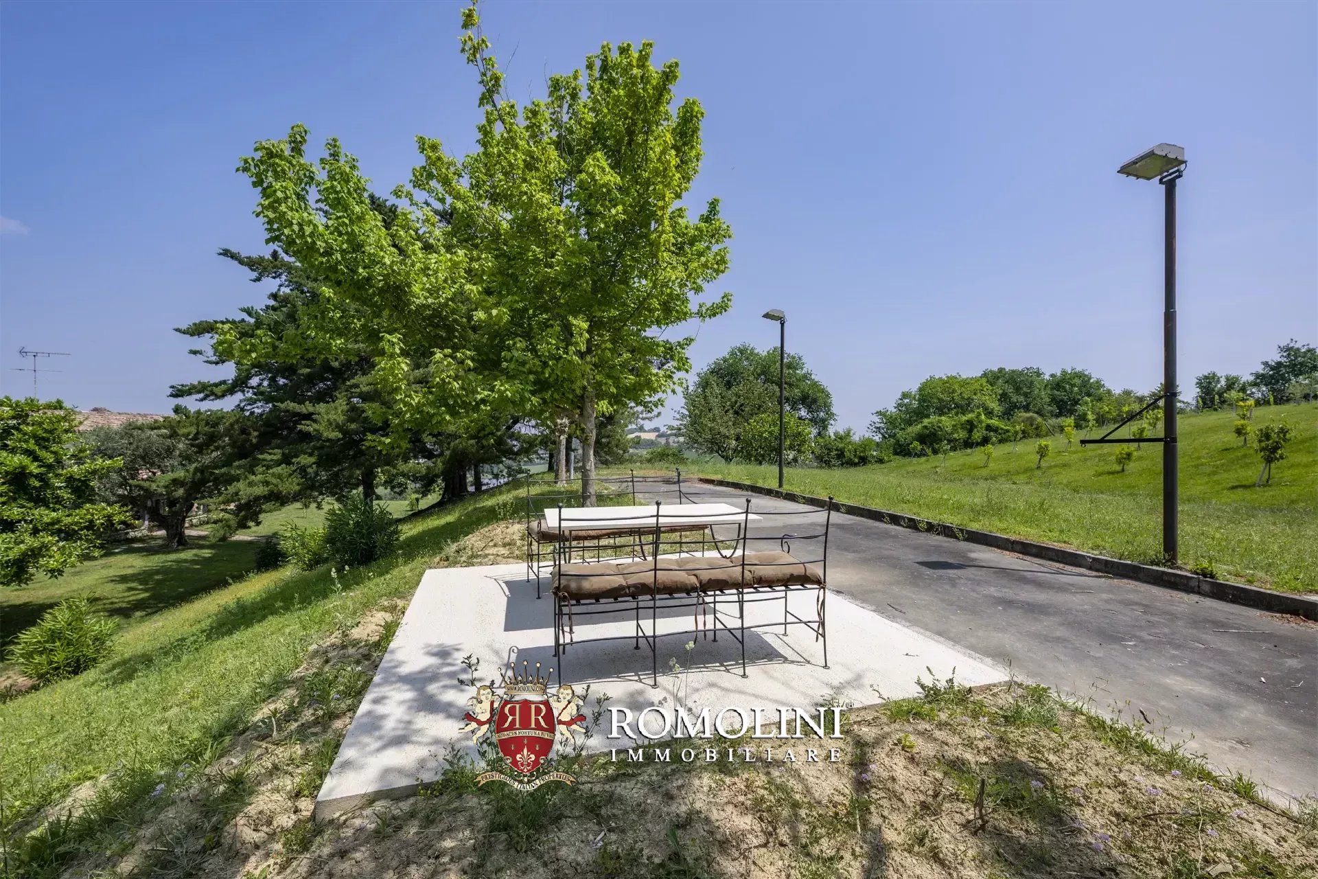 4 Bedroom Villa/Townhouse's Image 19