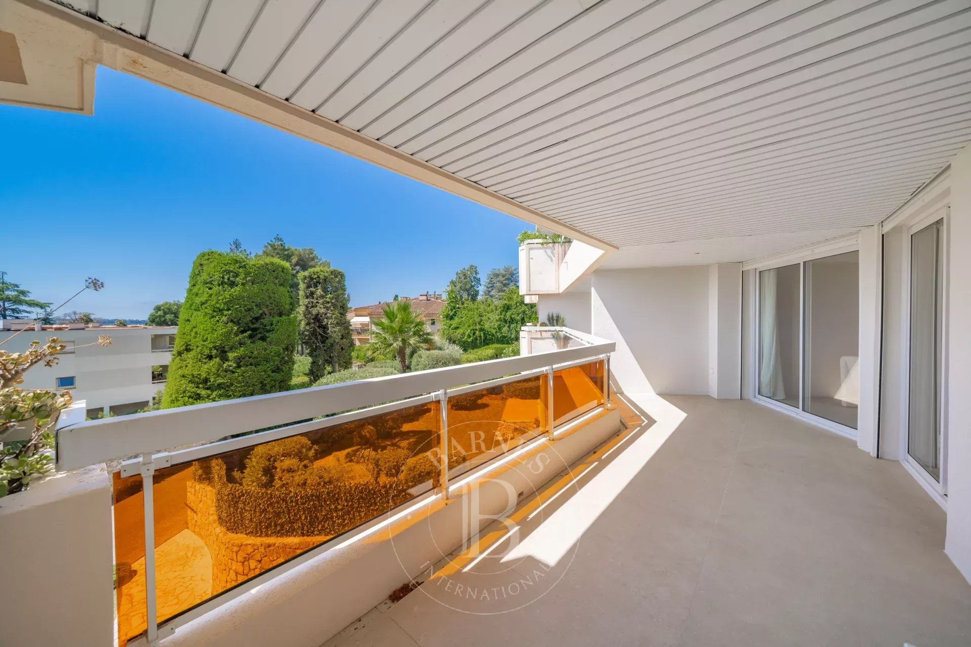 Apartment Cannes - picture 5