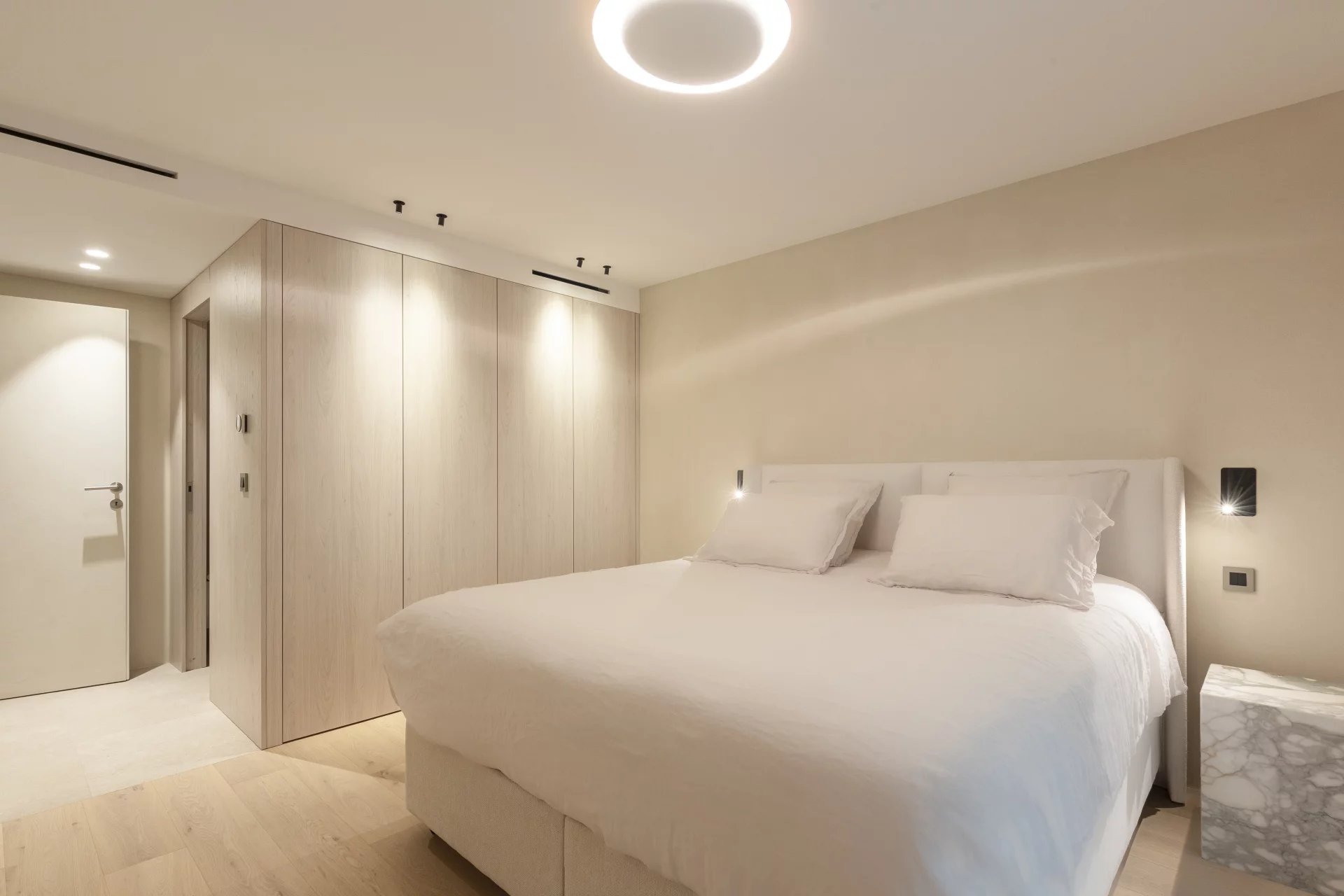  Image of Apartment - 3 Bedrooms - 3 Bathrooms for Sale in Alpes-Maritimes-Cannes-France, Image 24