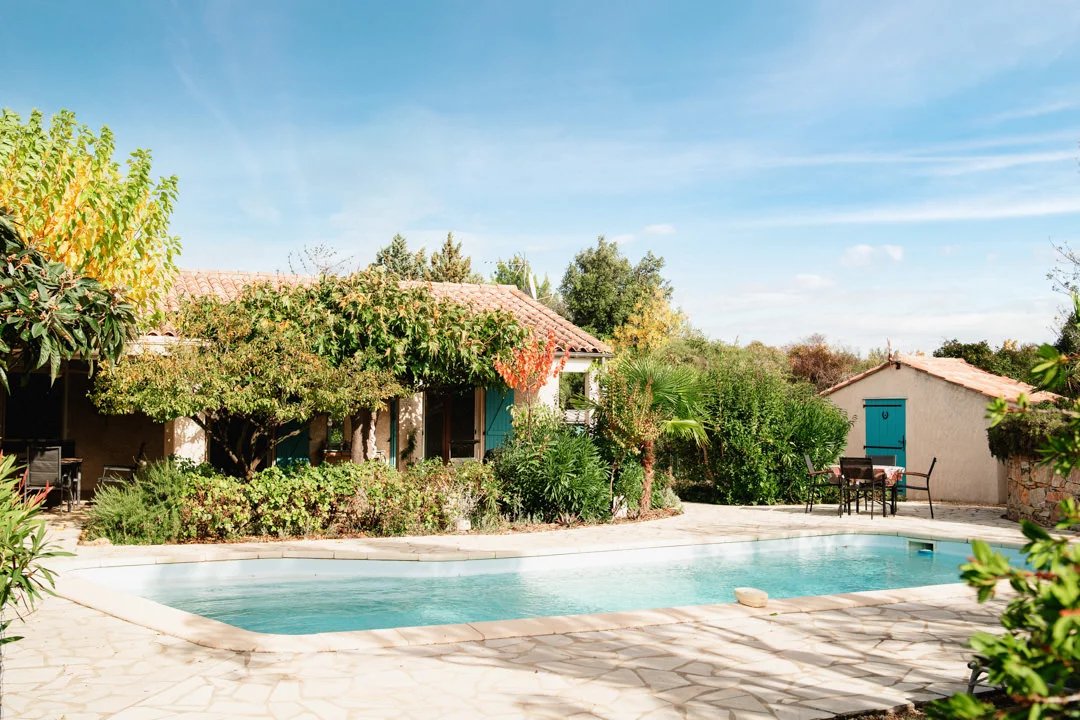 Agence immobilière de Les Résidences Du Soleil