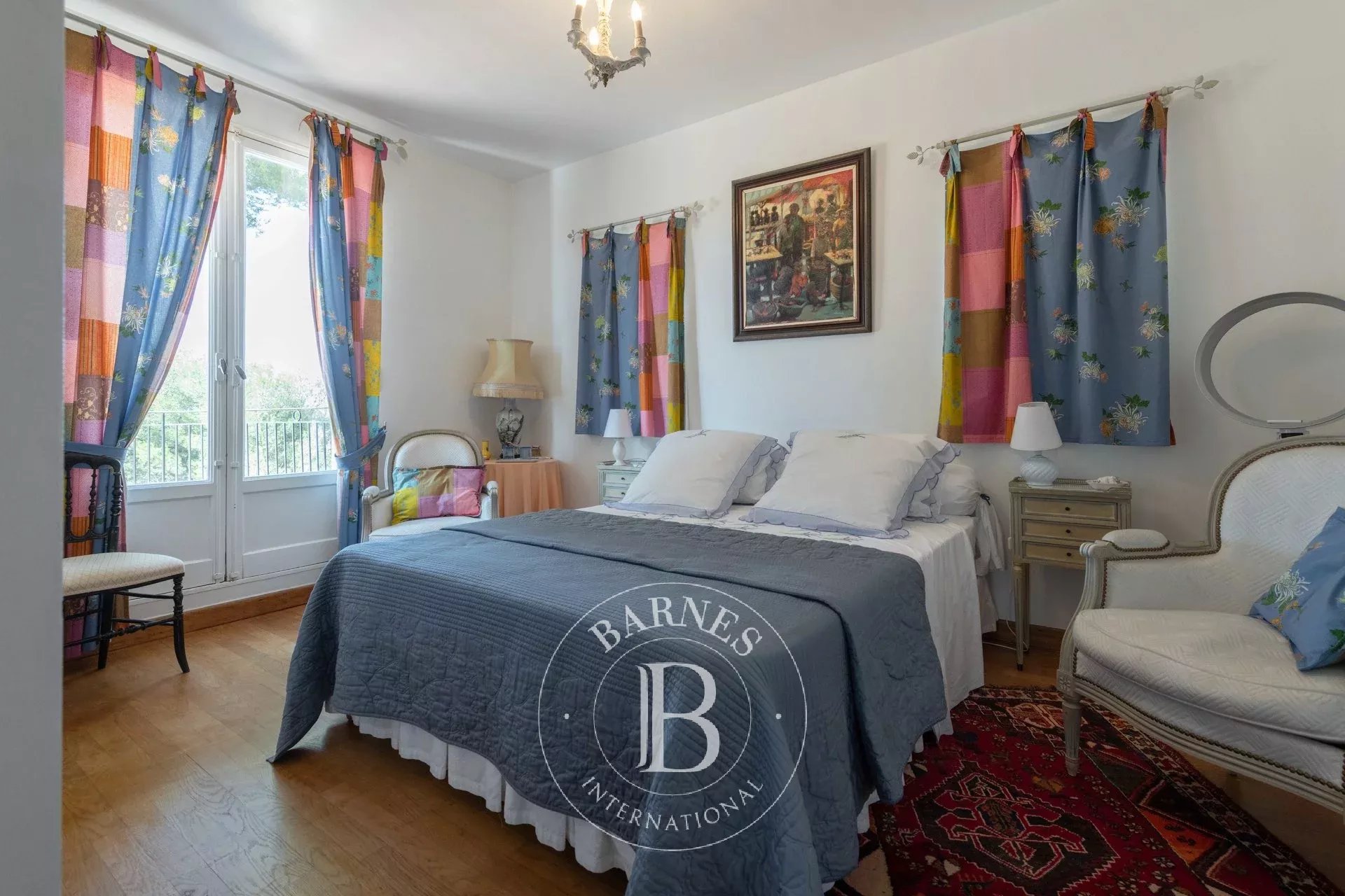 Ev Marseille 11ème - picture 10