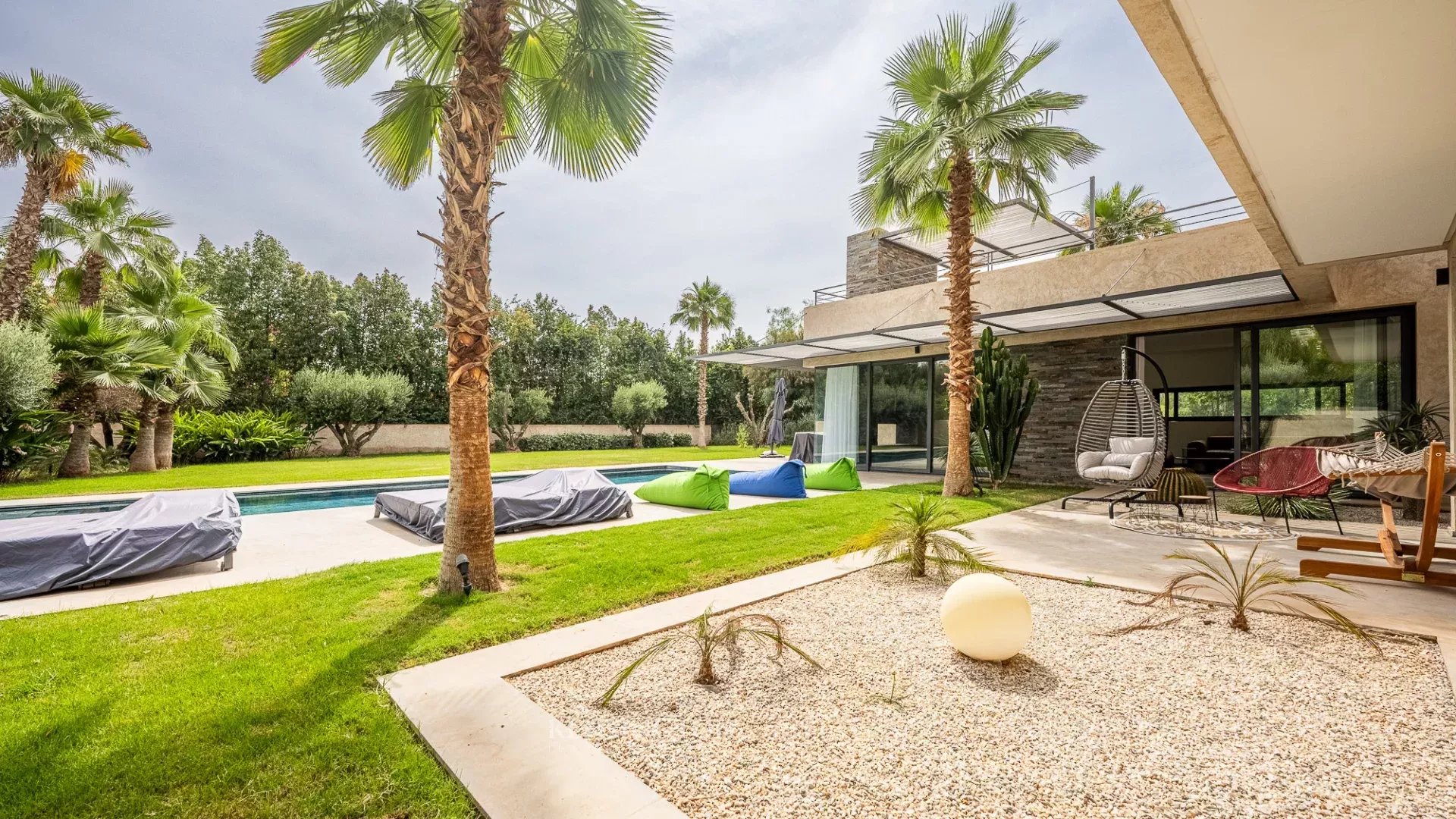Property Slider Image