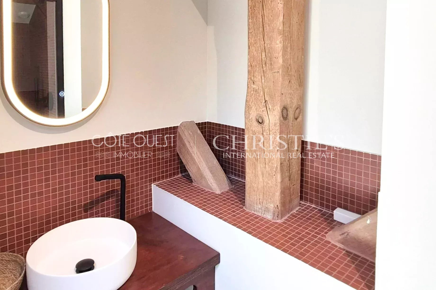 3 Bedroom Villa/Townhouse's Image 9