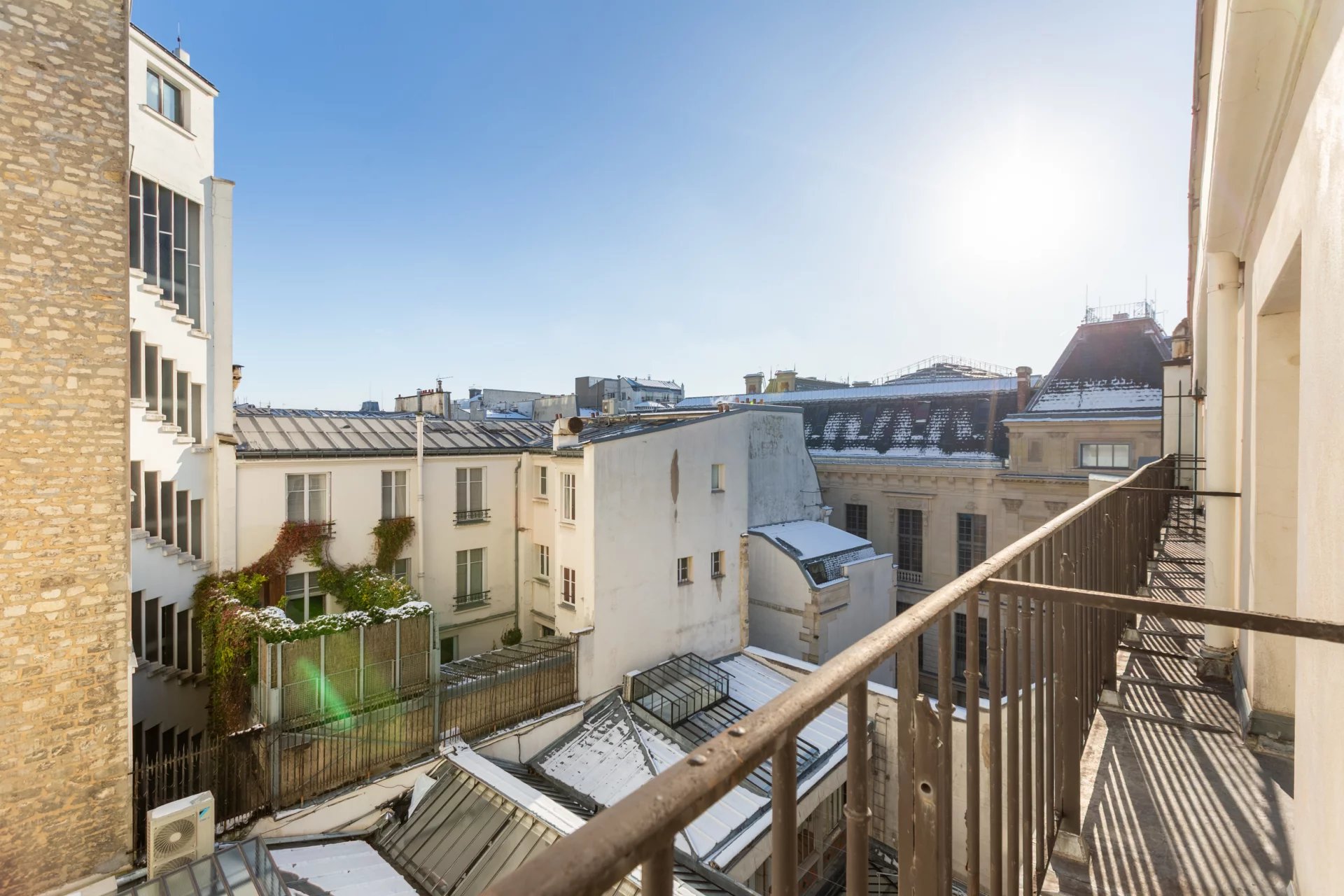 Photo 6 du bien N°86640374