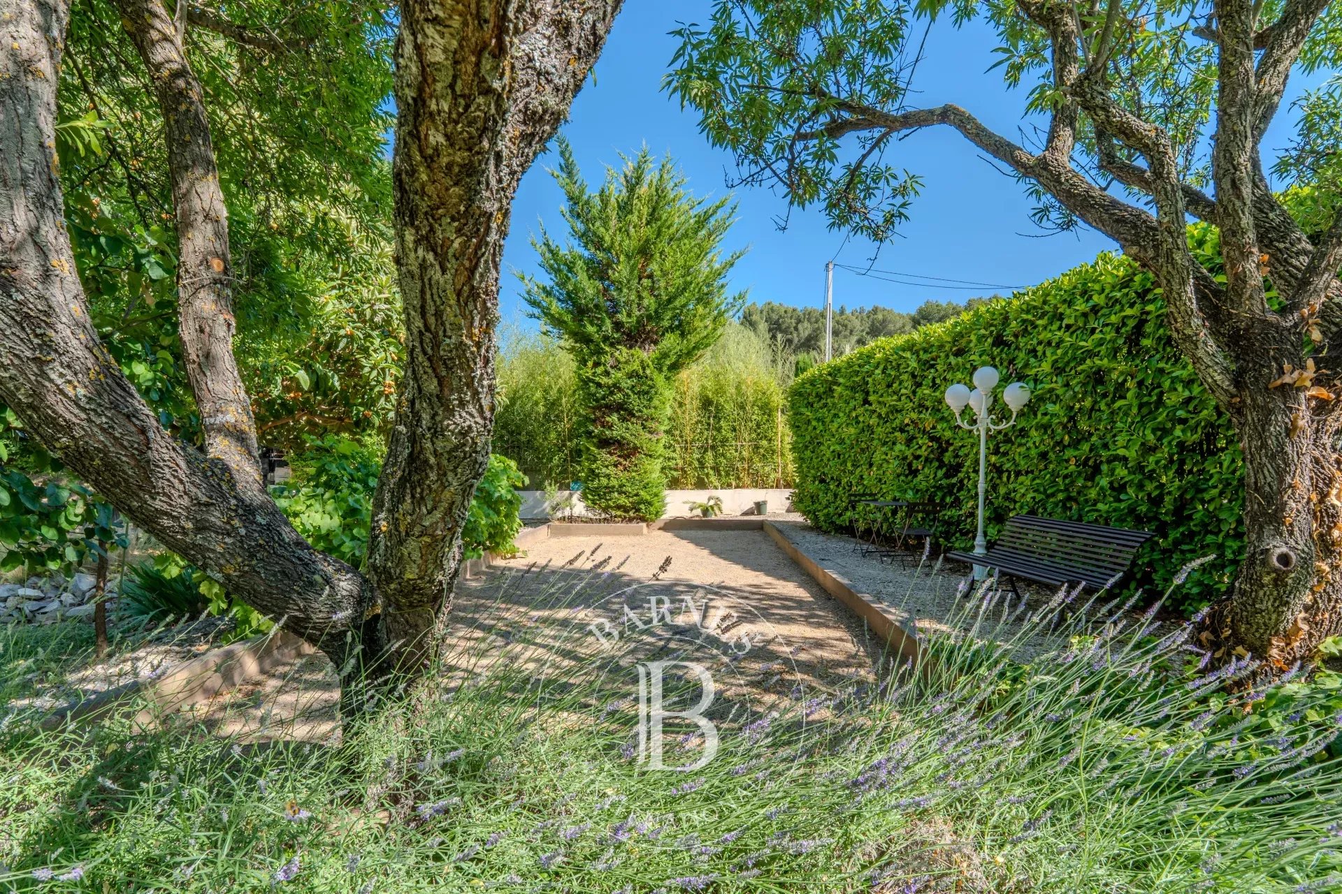 Ev Venelles - picture 12