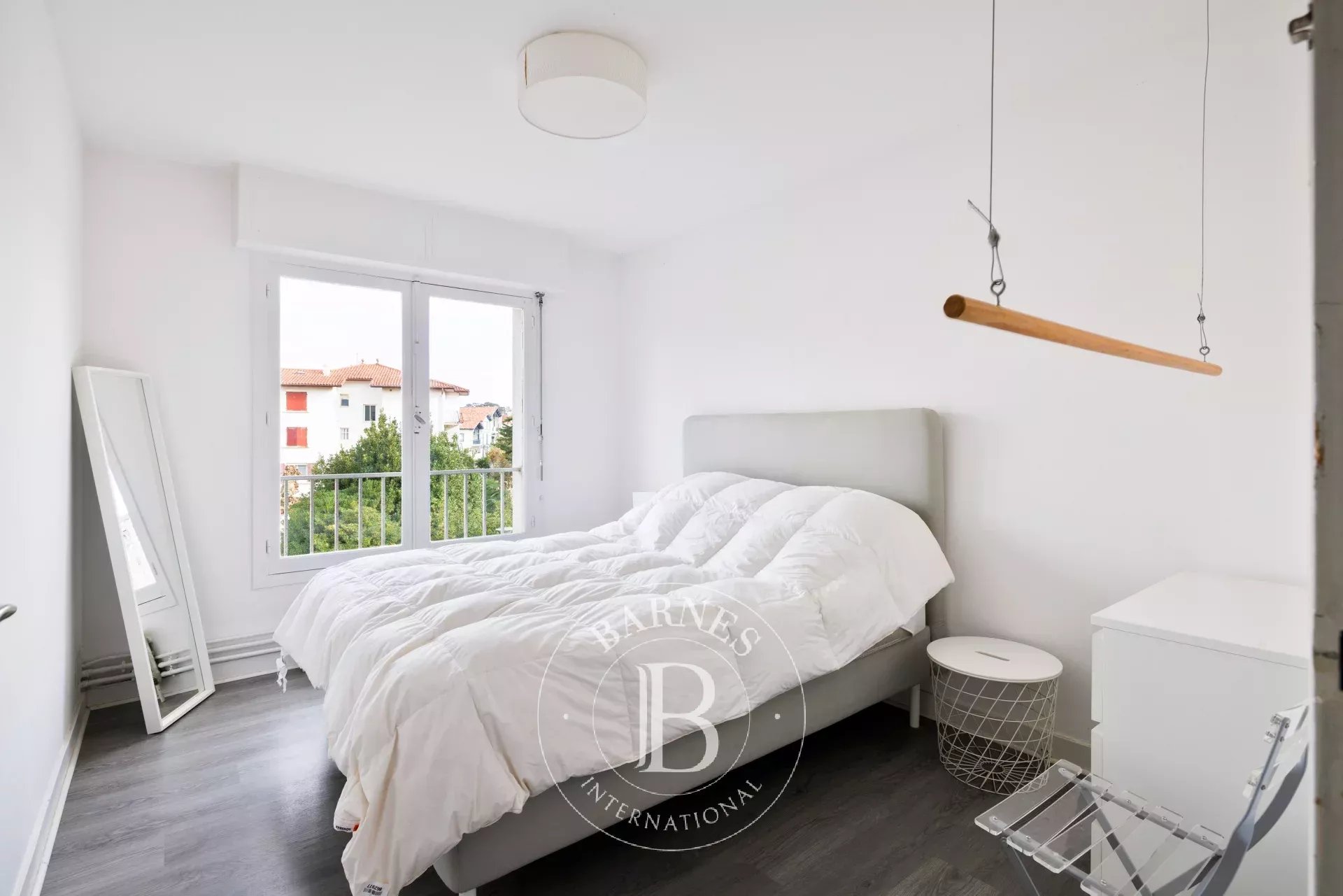 Saint-Jean-de-Luz  - Appartement  - picture 9