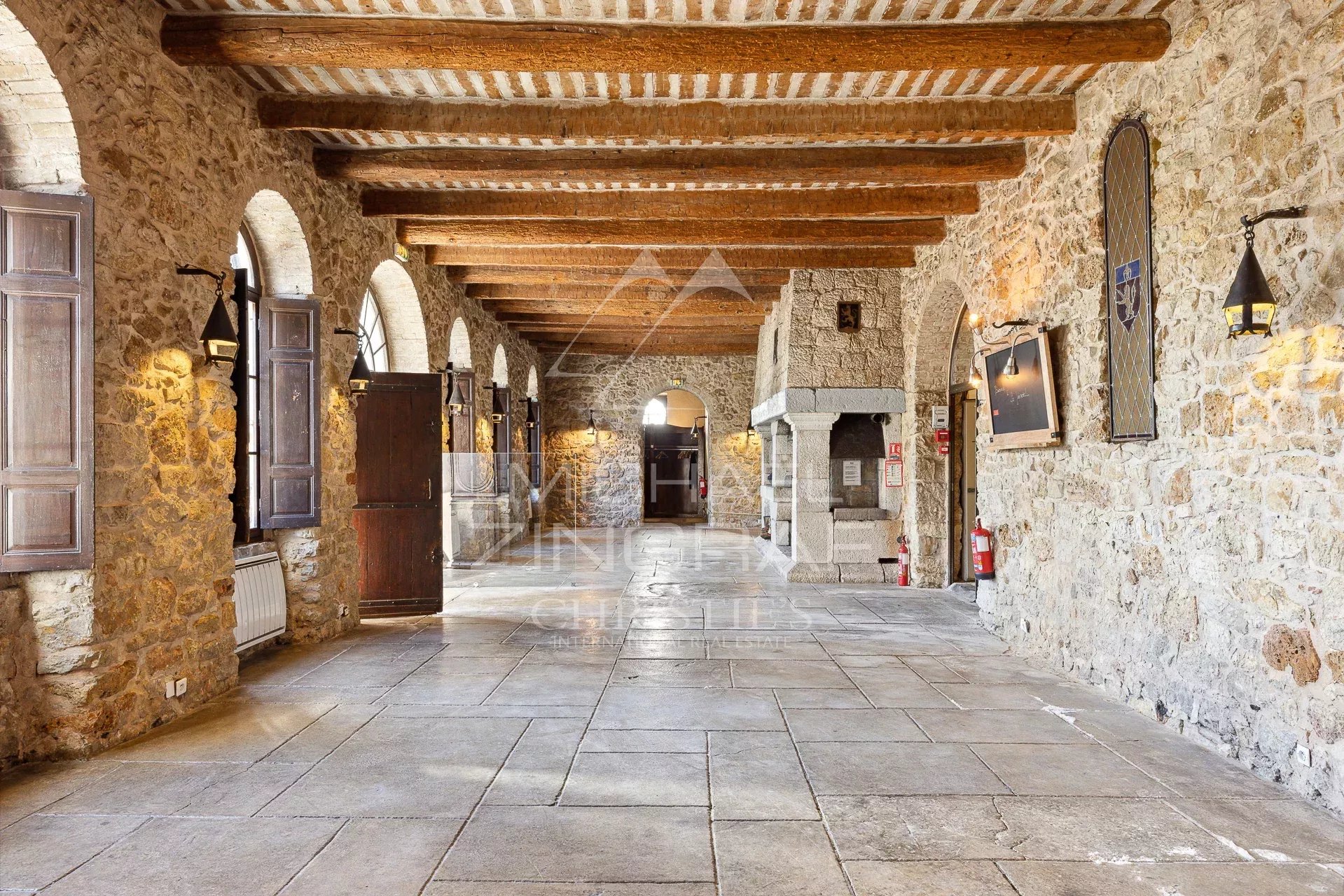 Property Slider Image