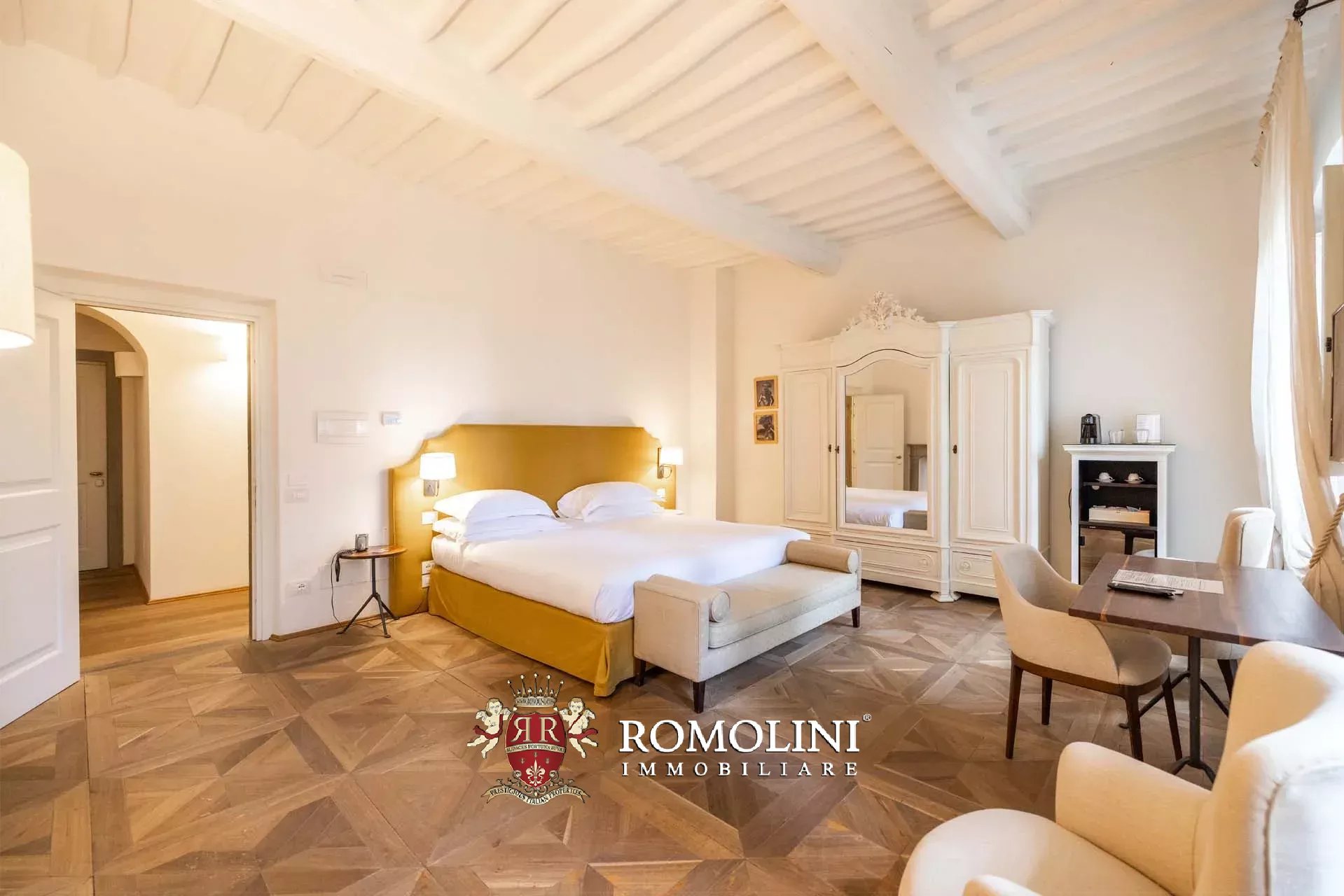 37 Bedroom Villa/Townhouse's Image 48