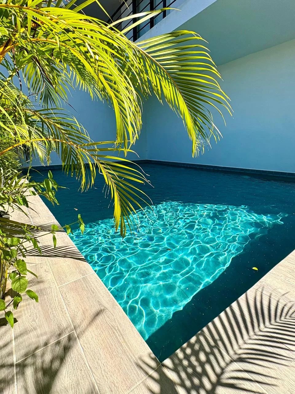 Venta Apartamento Tamarindo