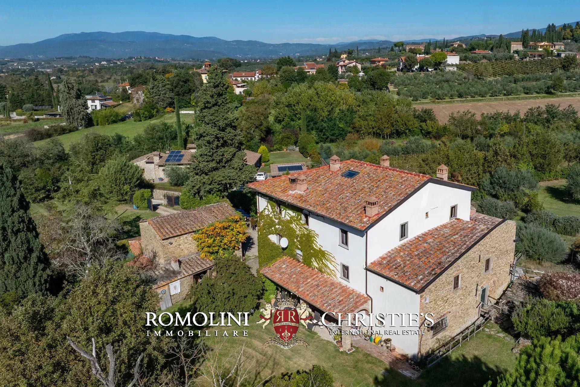 Property Slider Image