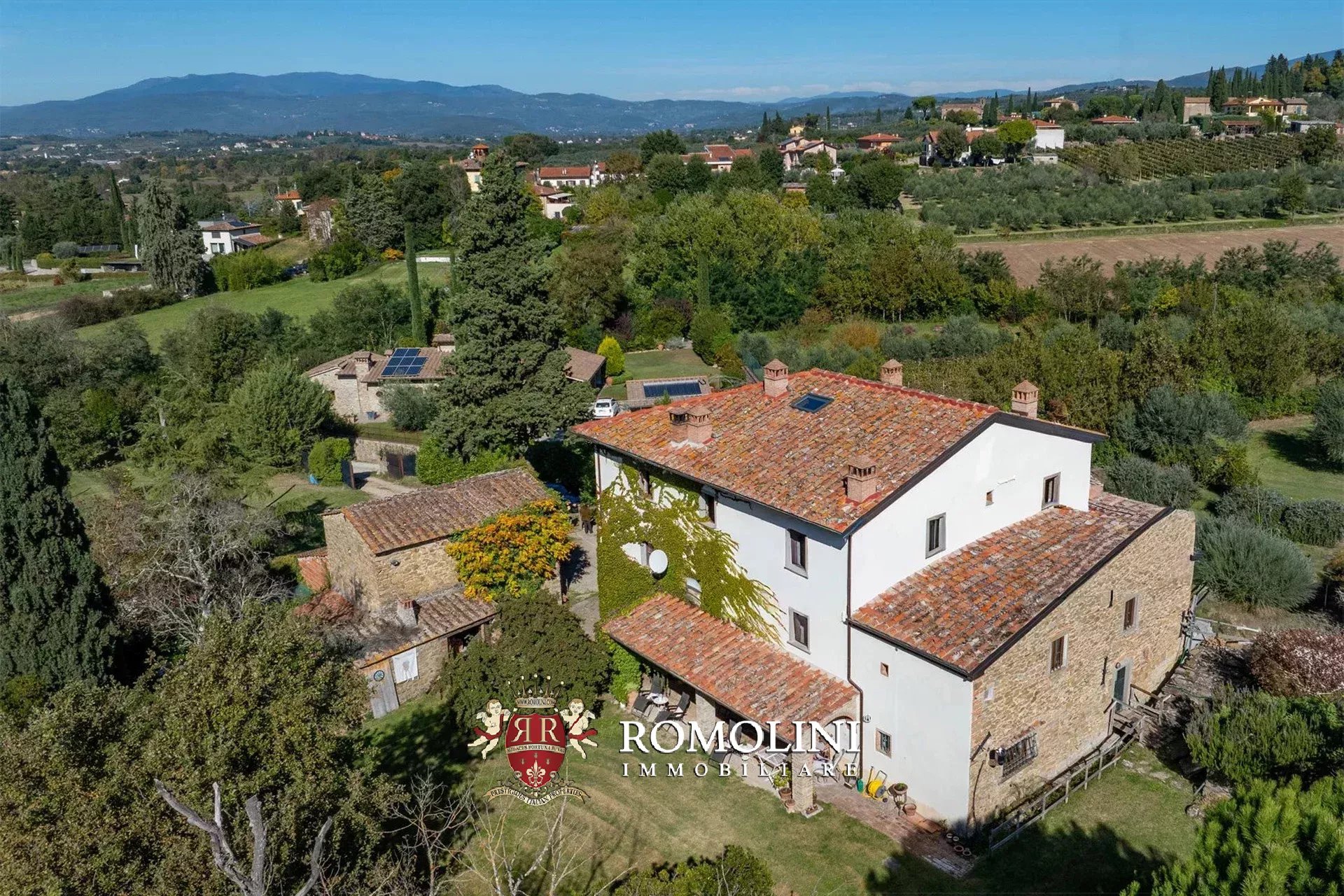Property Slider Image