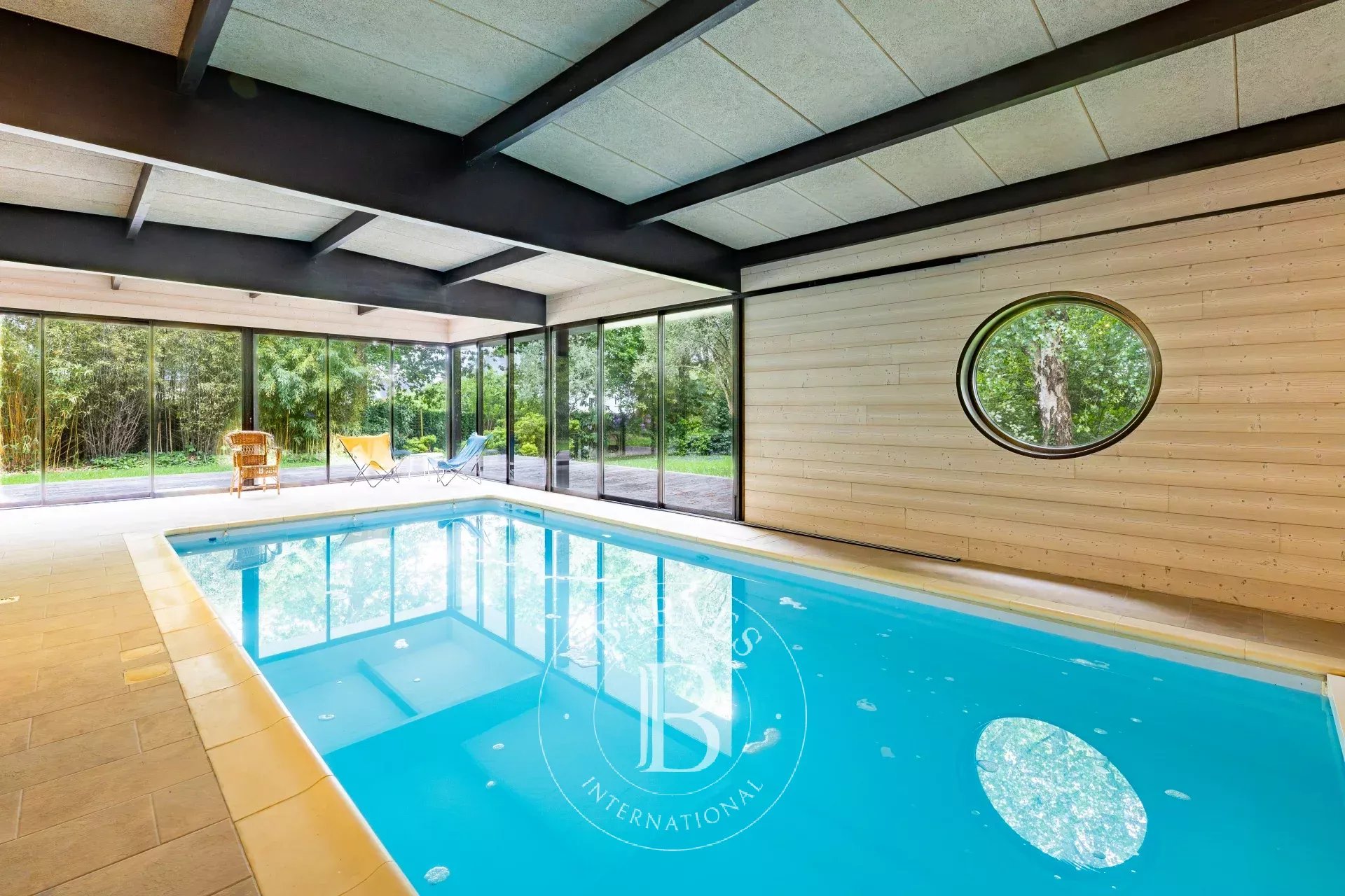Ploemeur  - Maison  - picture 11