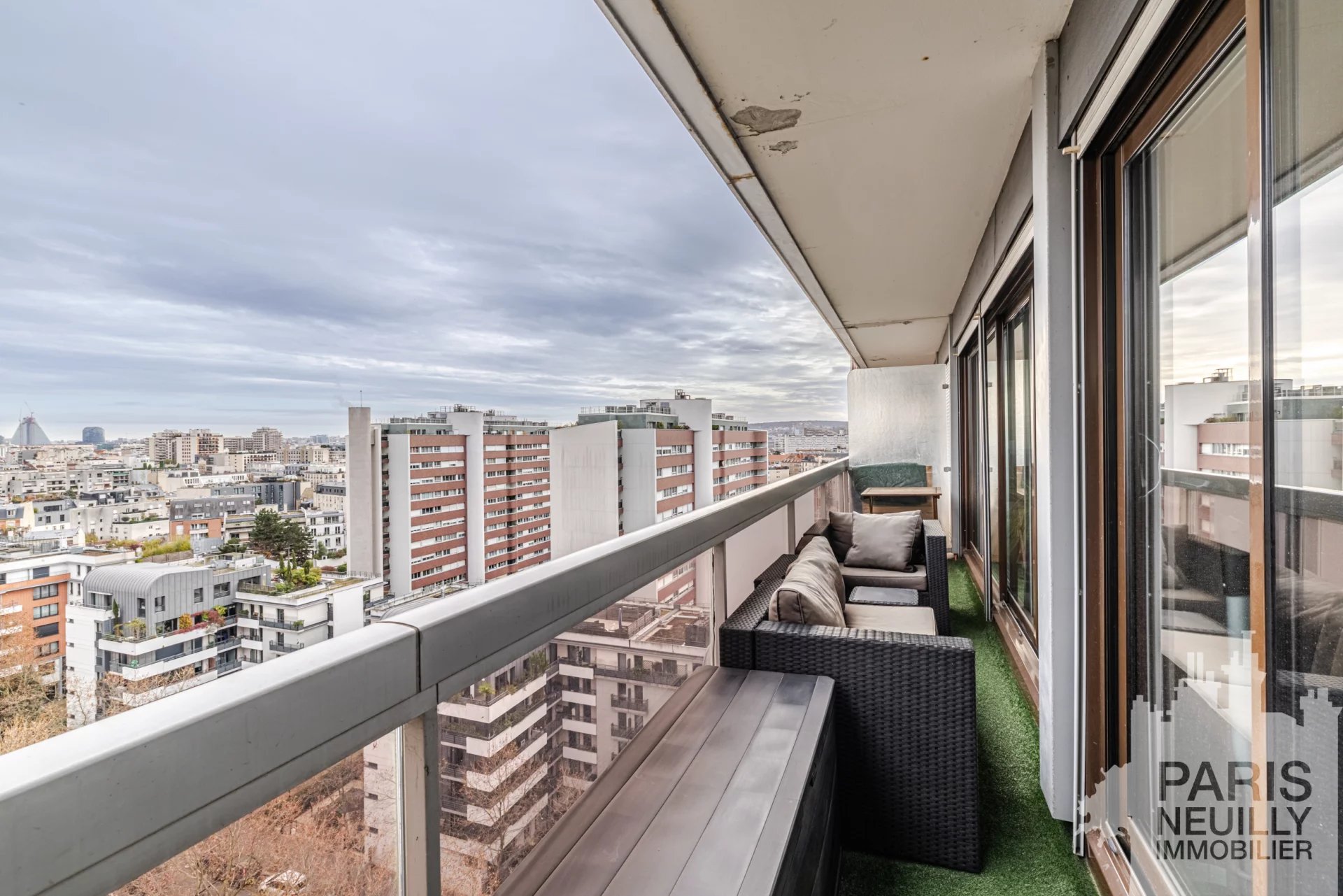 Photo 3 du bien N°86487692