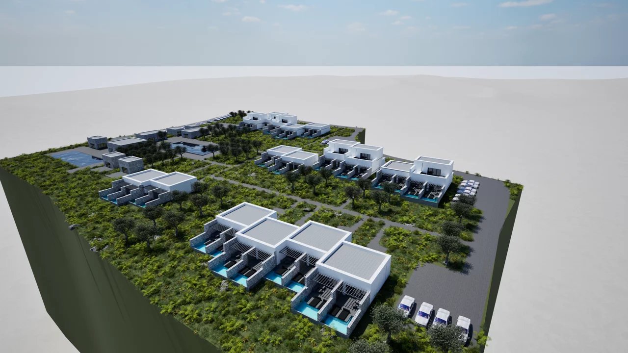 Image de la propriété 3