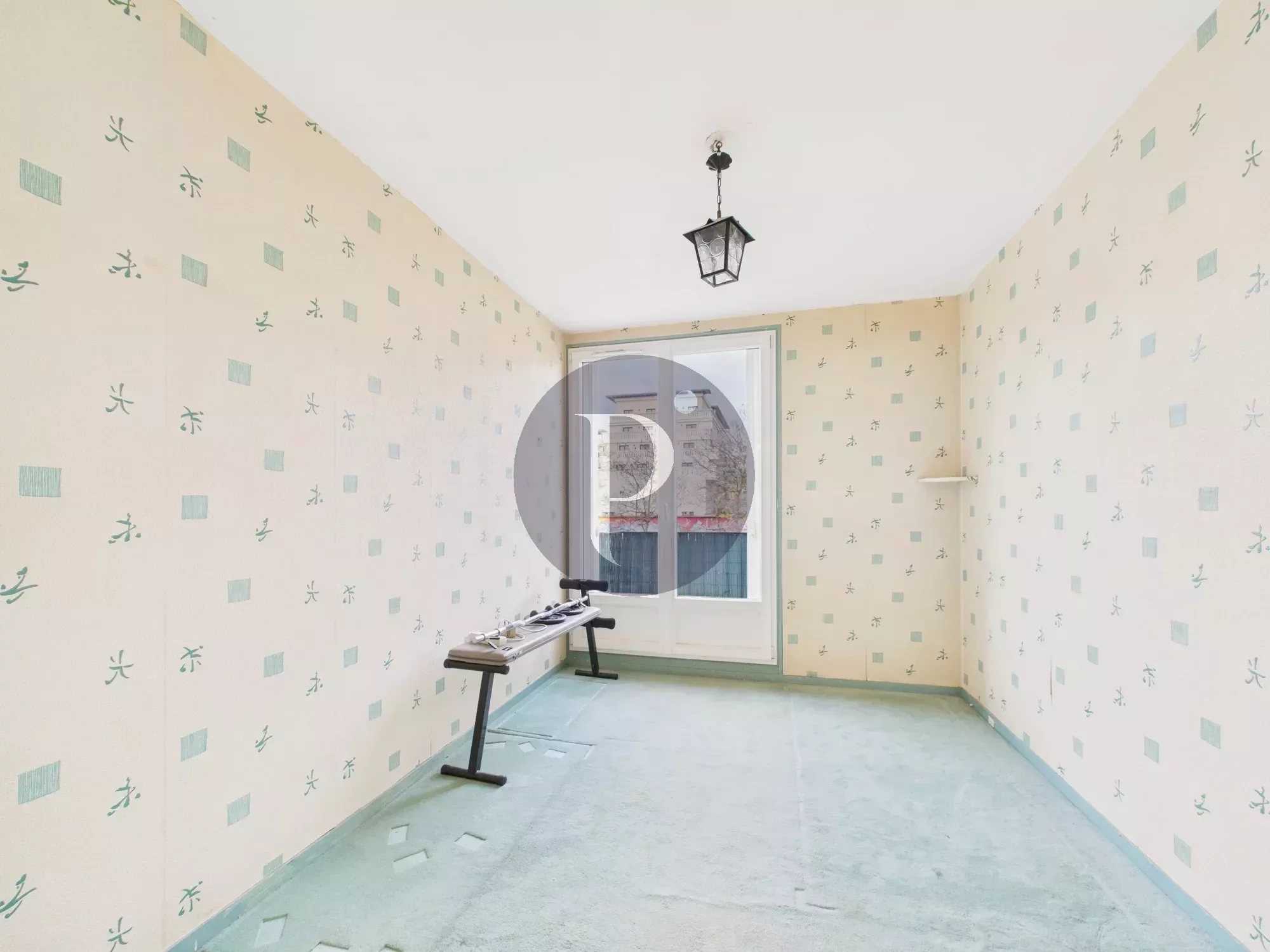 vente-appartement-4-pieces-le-plessis-robinson-85757069