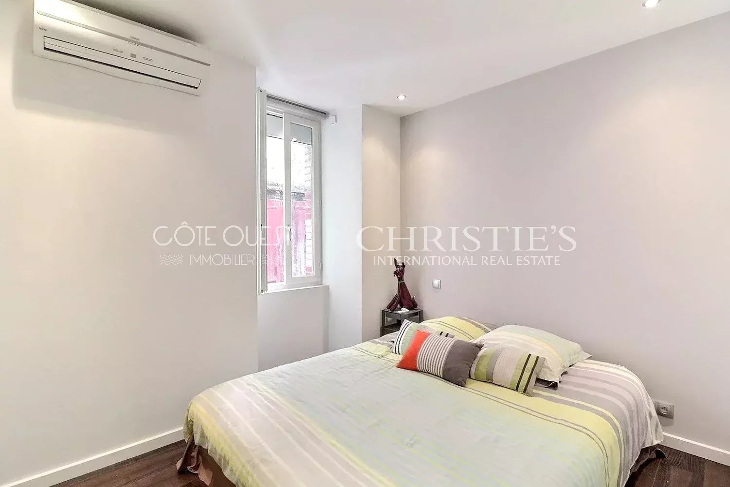 4 Bedroom Apartment/Flat's Image 5
