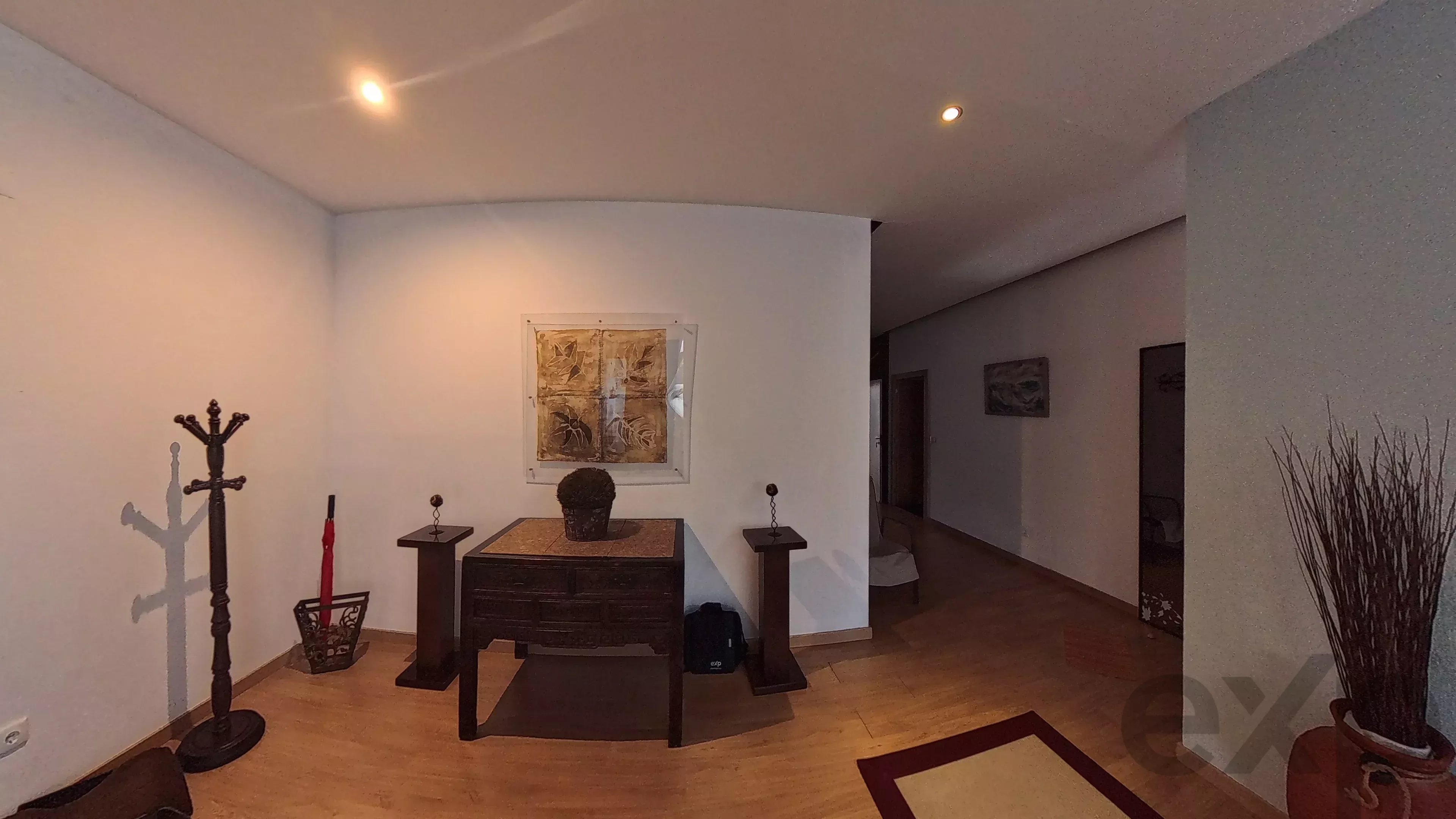 5-Bedroom House in the country side (2 dwellings 3-bedroom + 2-bedroom) 7430-111 image 3
