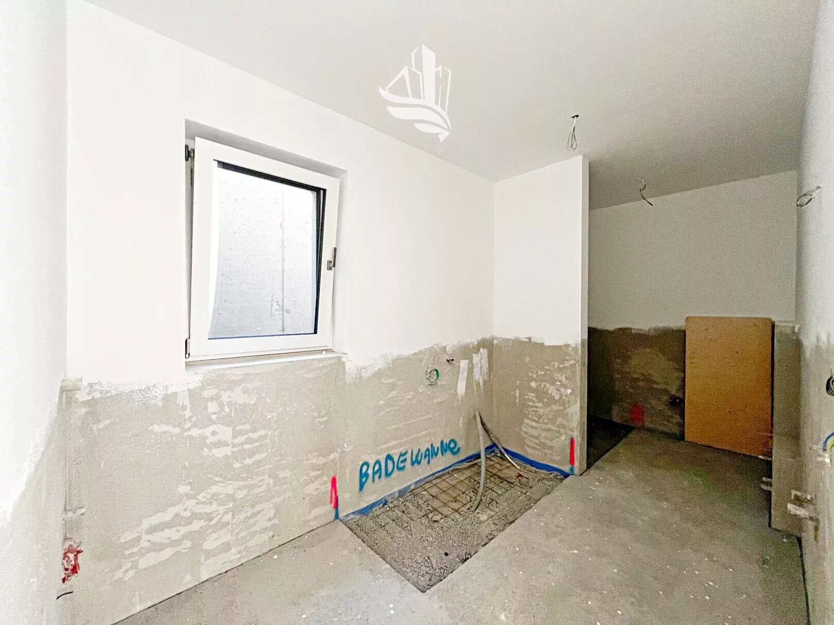 Verkauf Wohnung Villnöss