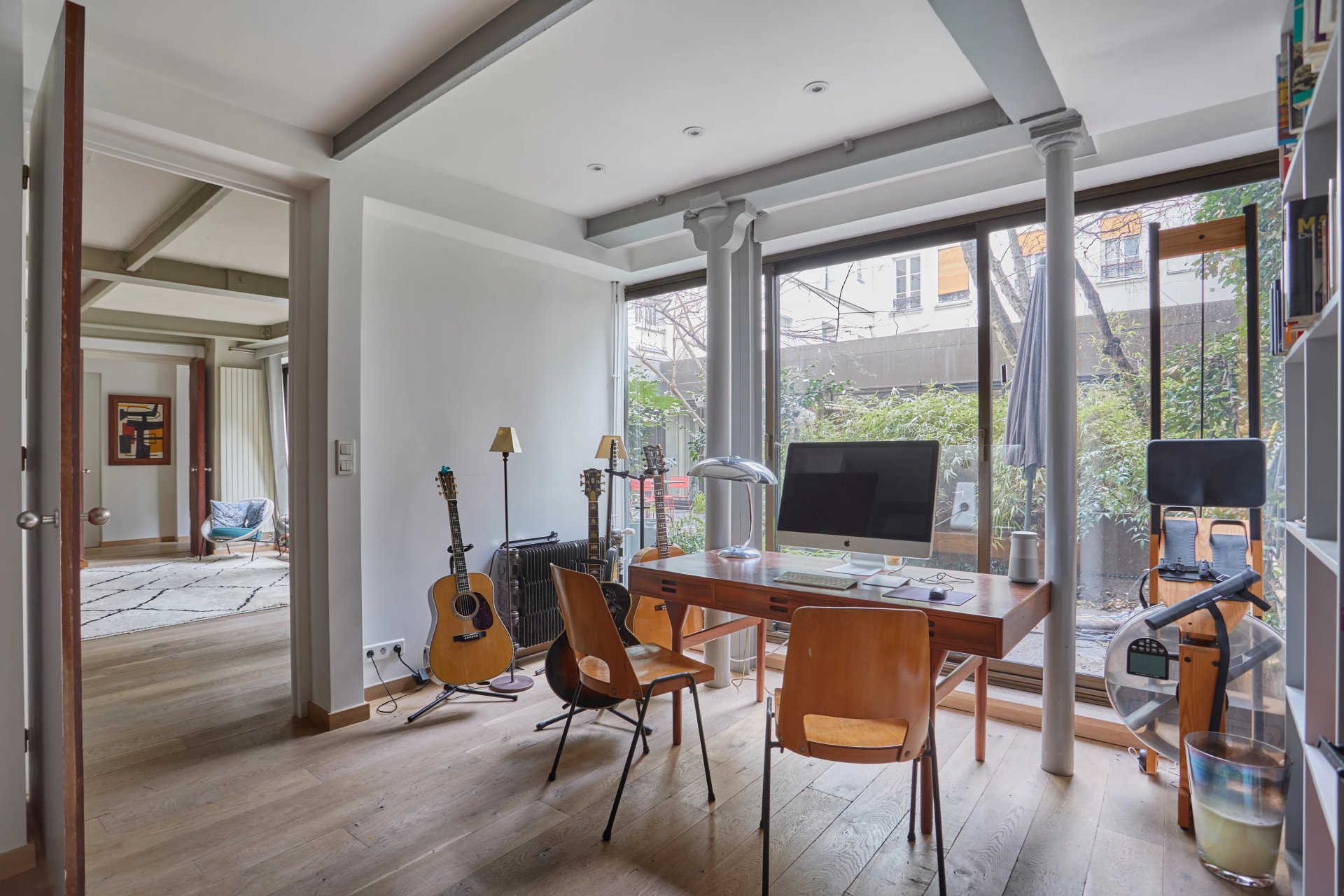 3 Bedroom Apartment/Flat's Image 14