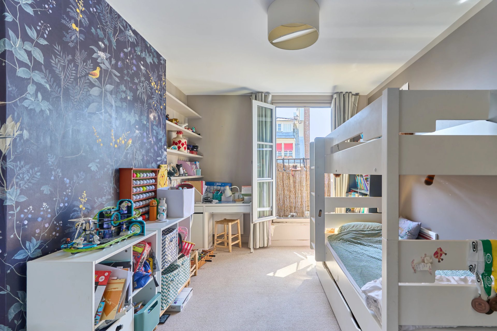 3 Bedroom Apartment/Flat's Image 6