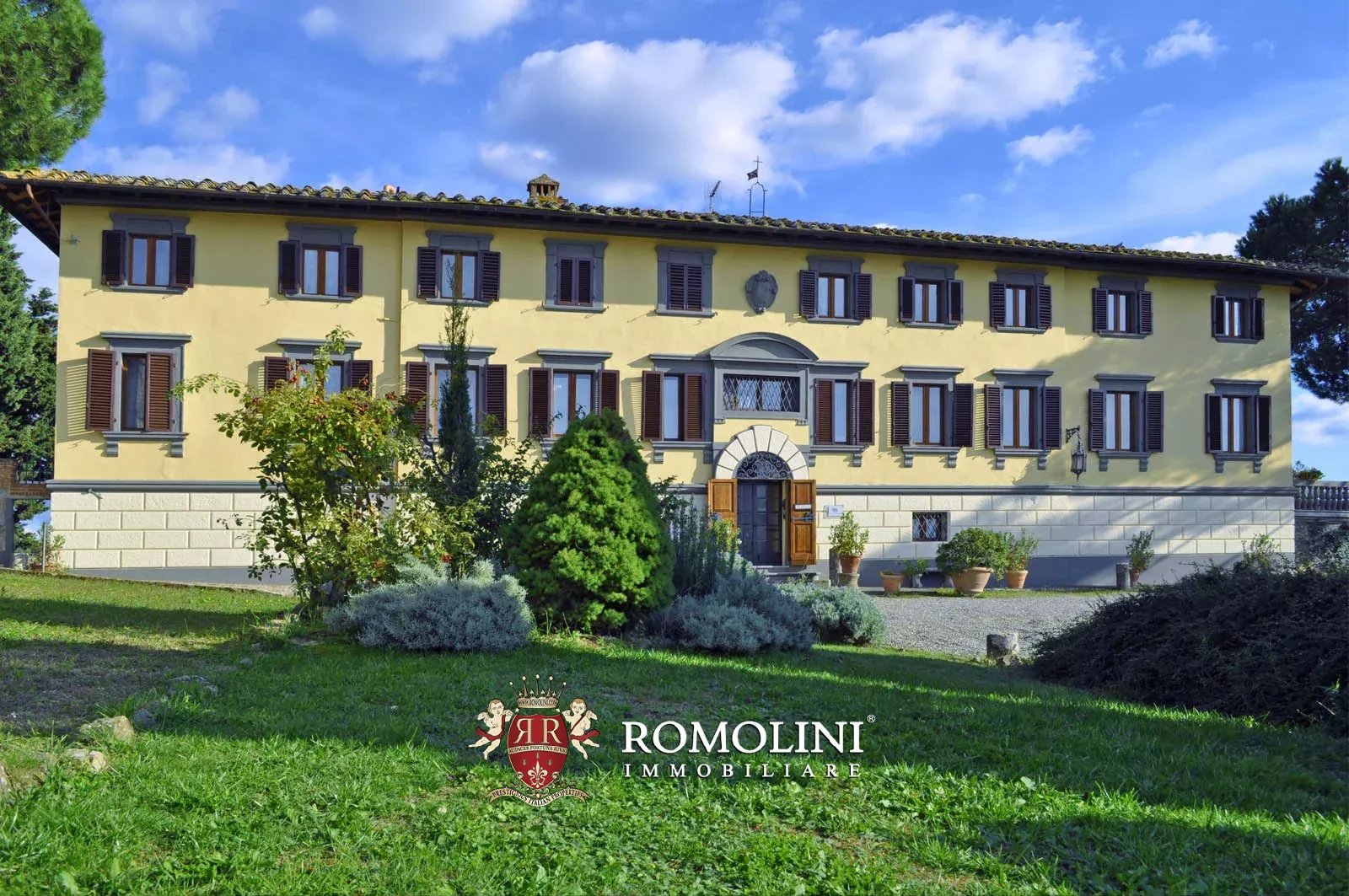 Property Slider Image