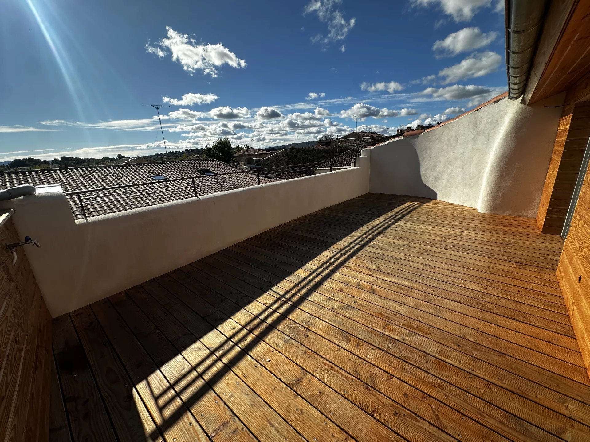 Agence immobilière de Daily Immobilier